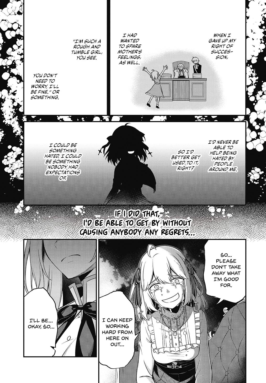 Page 19 of Chapter 43