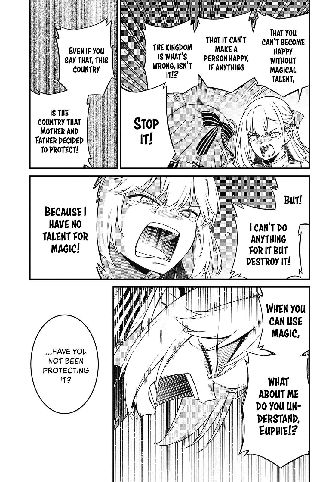 Page 21 of Chapter 43