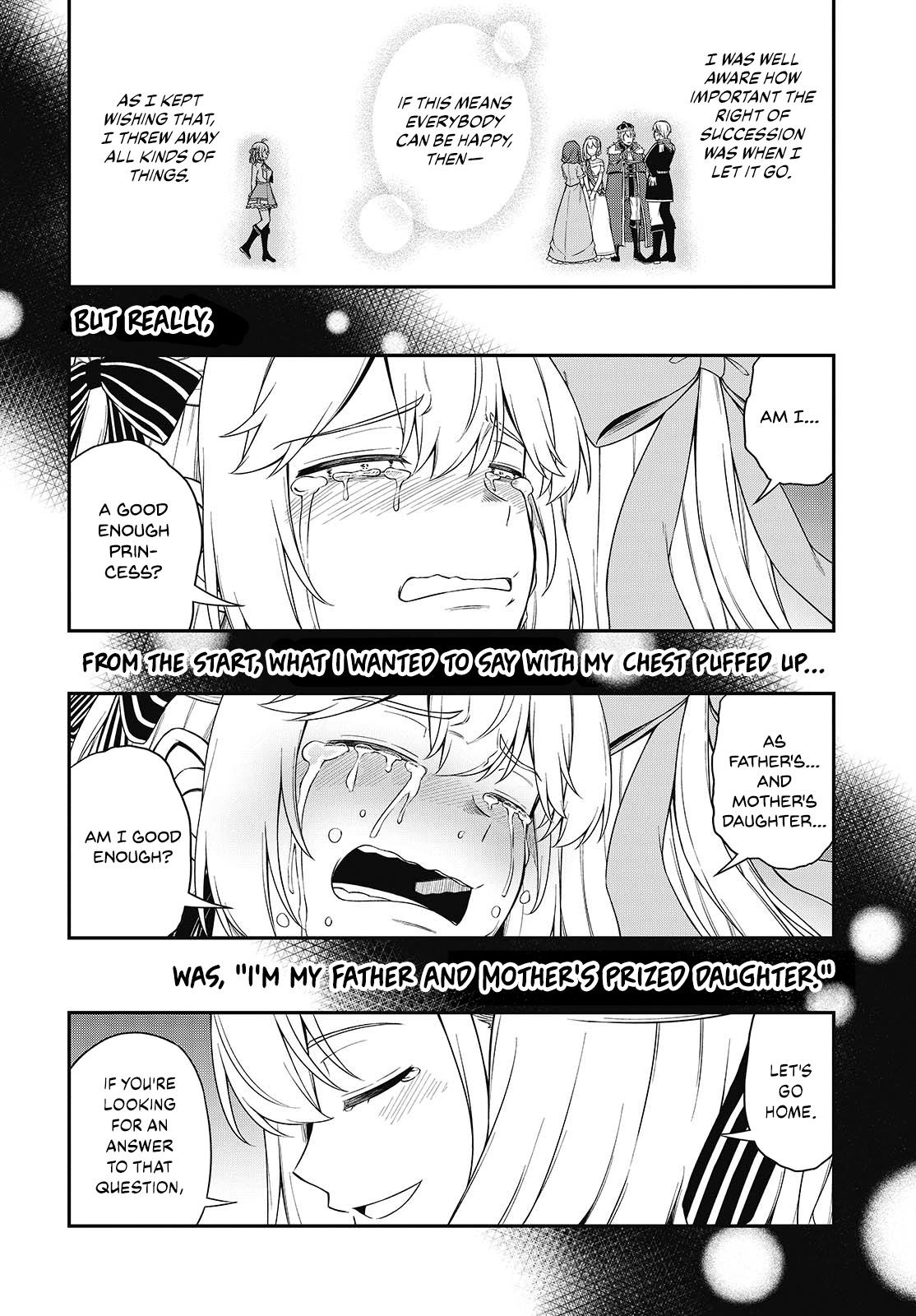 Page 24 of Chapter 43