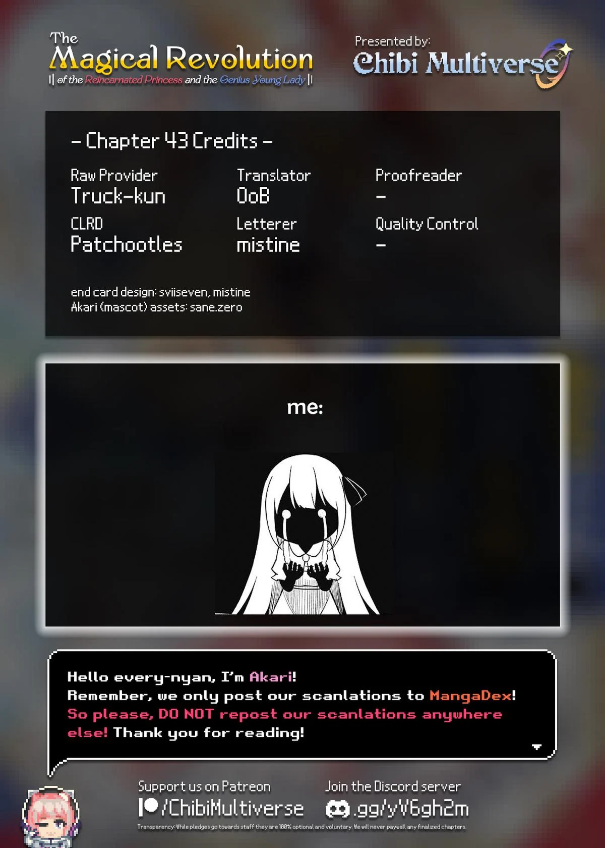 Page 26 of Chapter 43