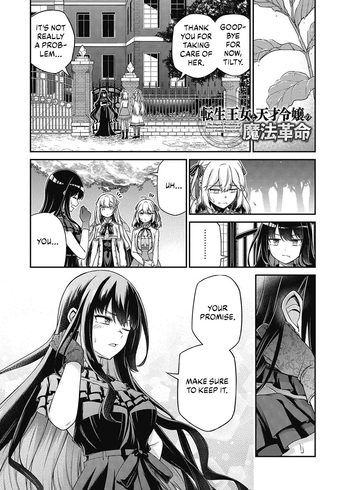 Page 1 of Chapter 44