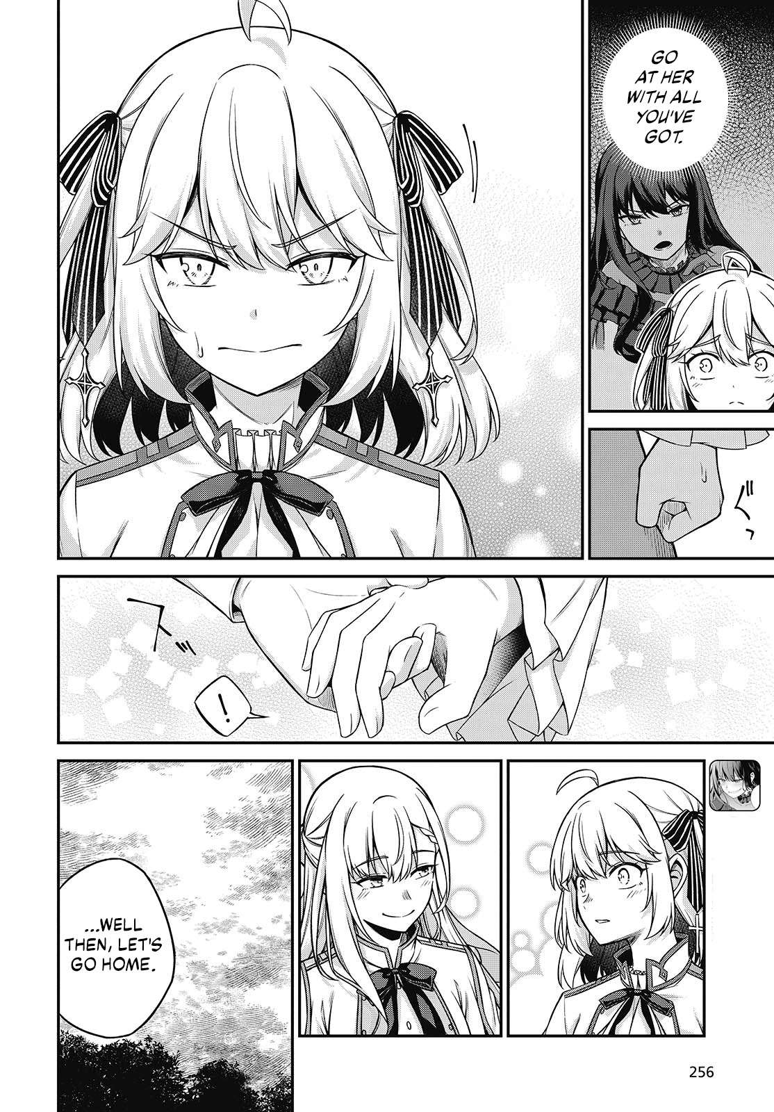 Page 2 of Chapter 44