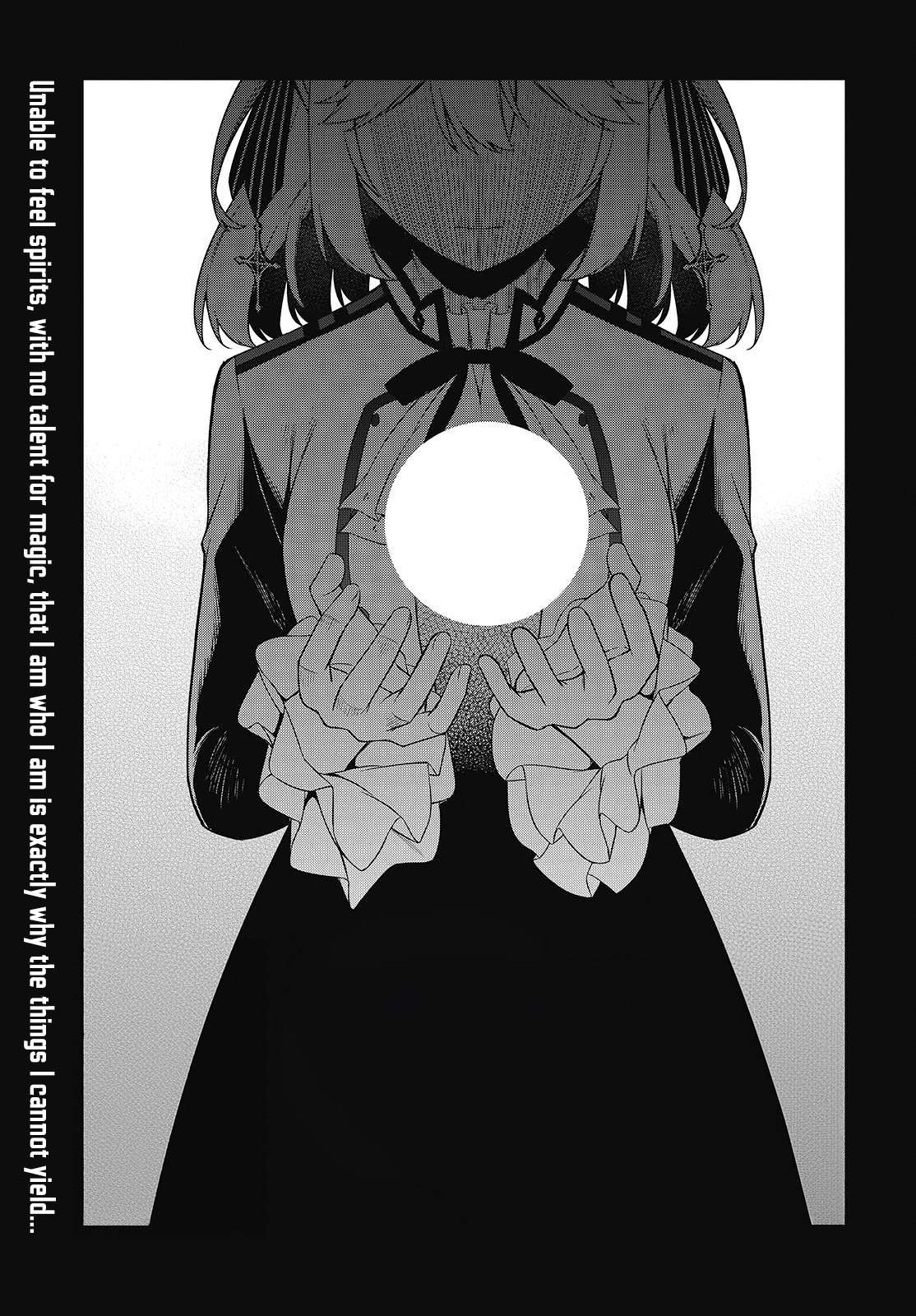 Page 3 of Chapter 44
