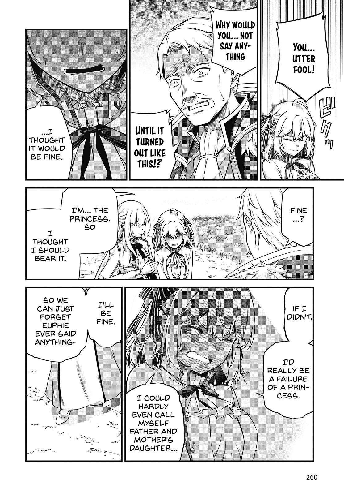 Page 6 of Chapter 44