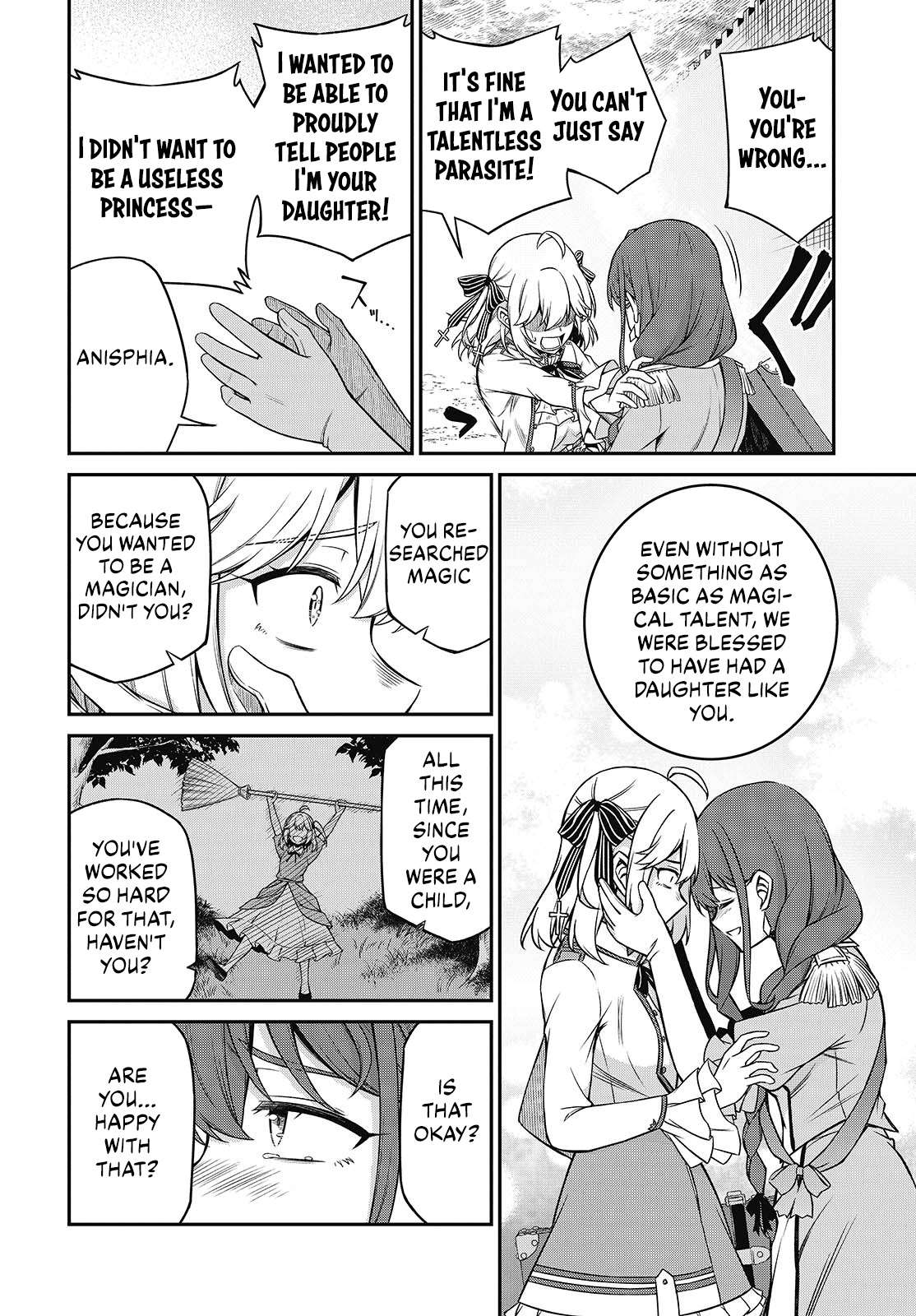 Page 8 of Chapter 44
