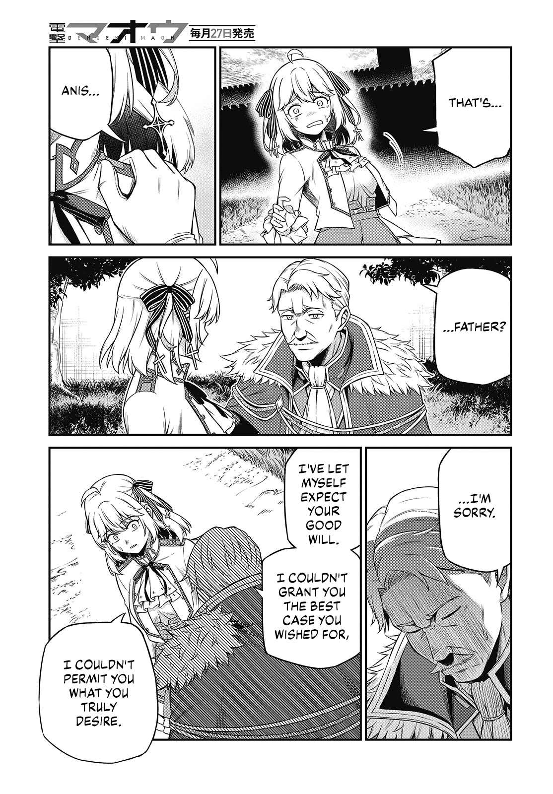 Page 9 of Chapter 44