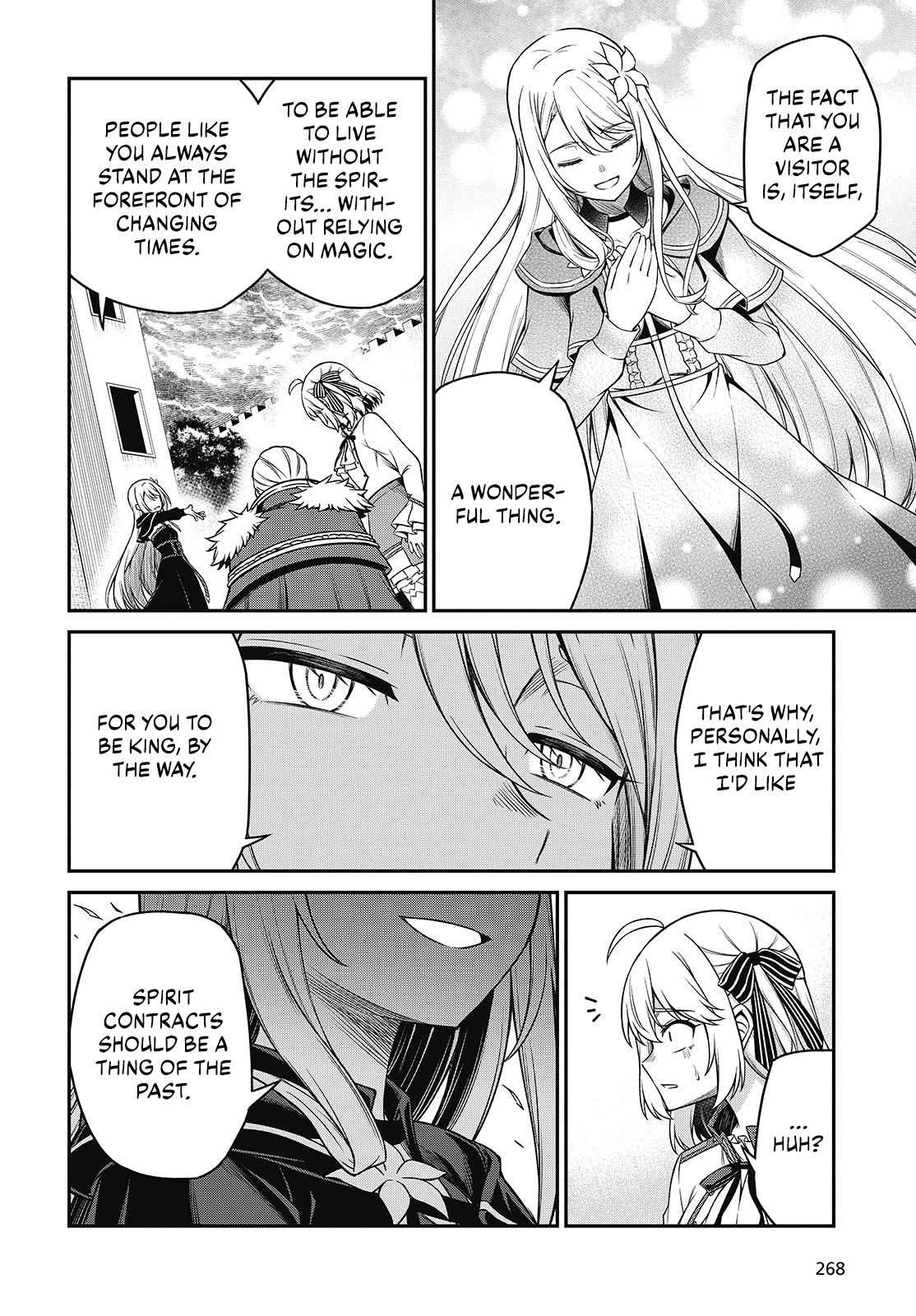 Page 14 of Chapter 44
