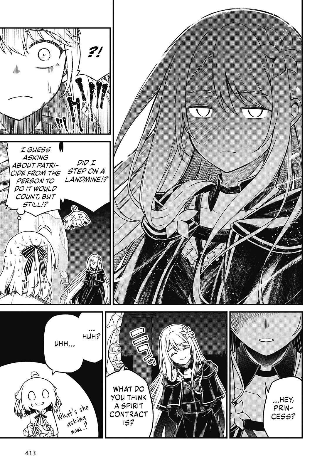 Page 3 of Chapter 45