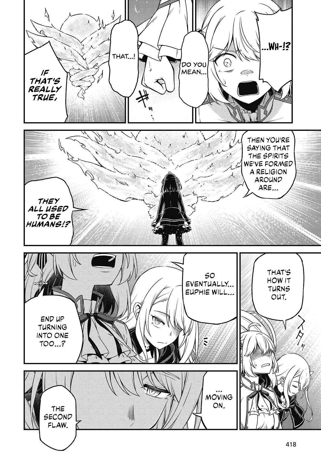 Page 8 of Chapter 45