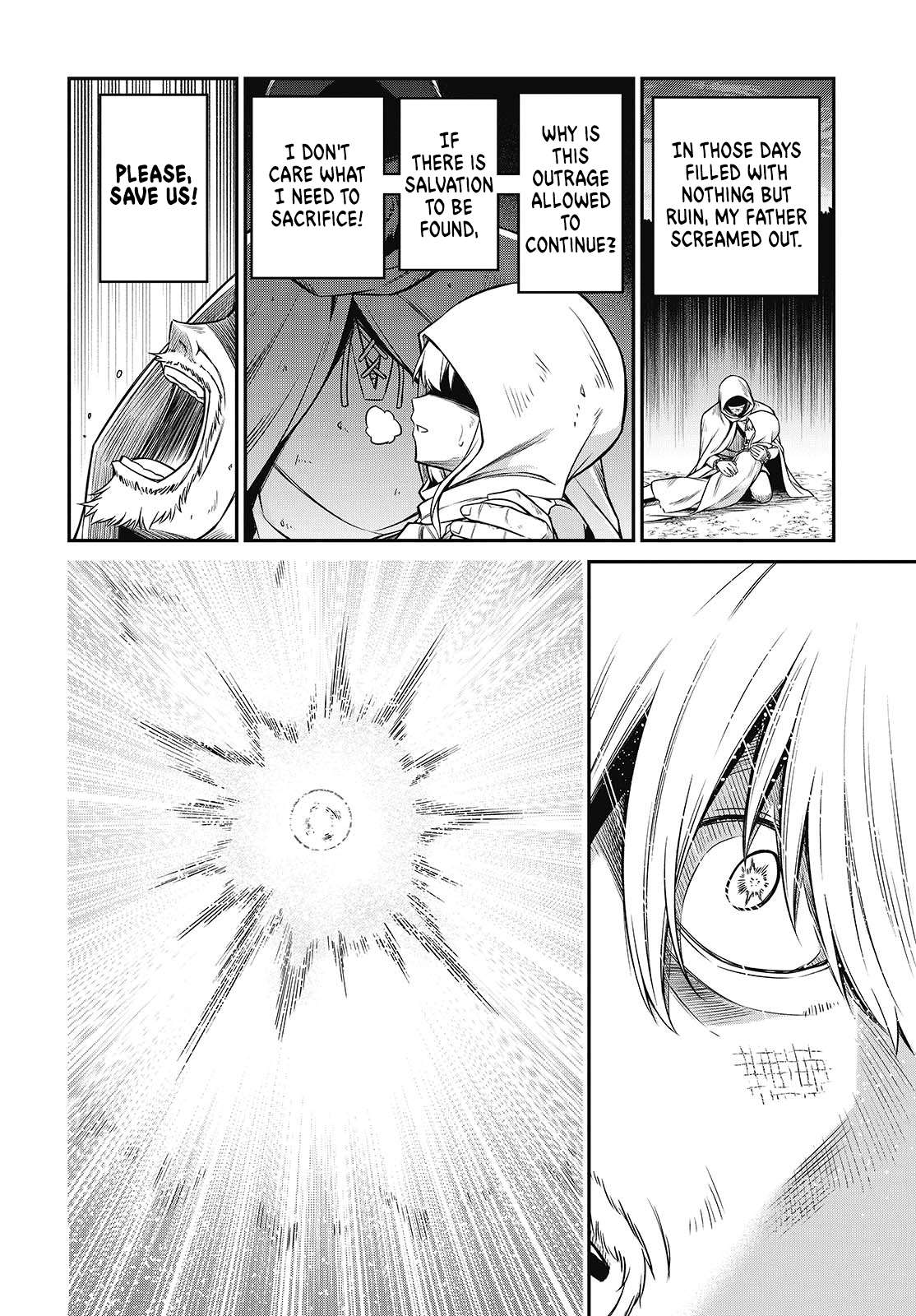 Page 10 of Chapter 45
