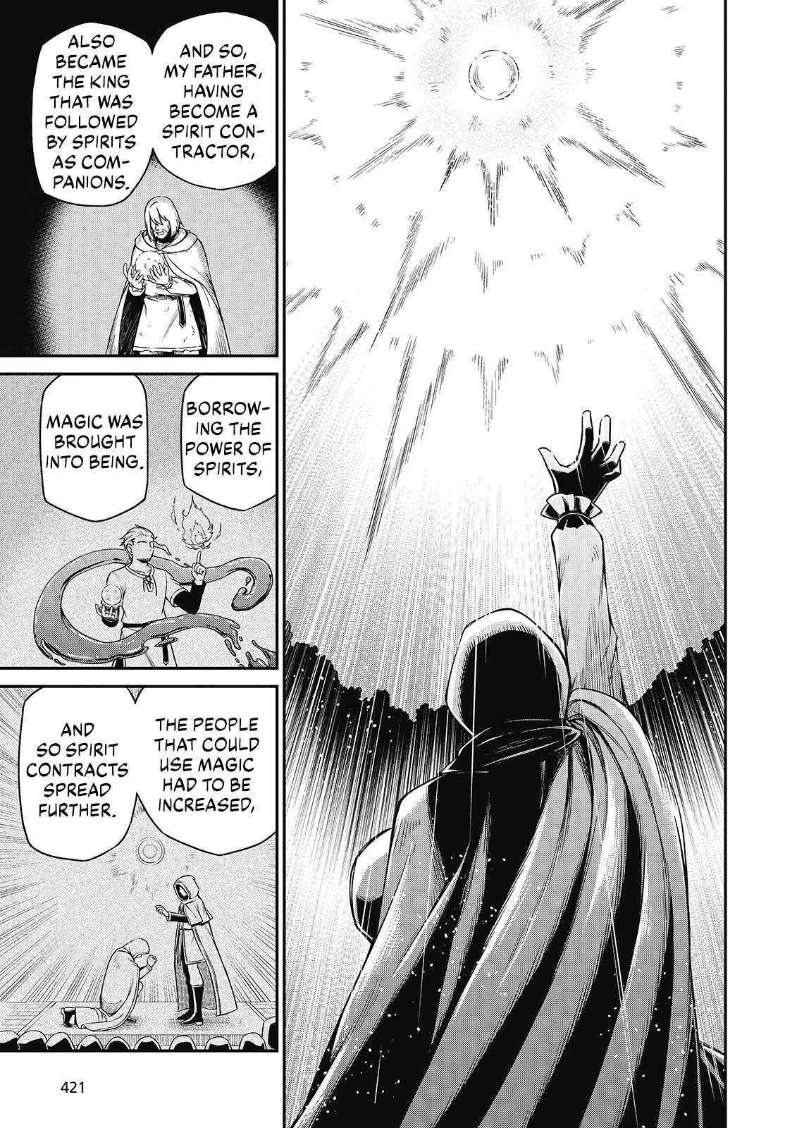 Page 11 of Chapter 45