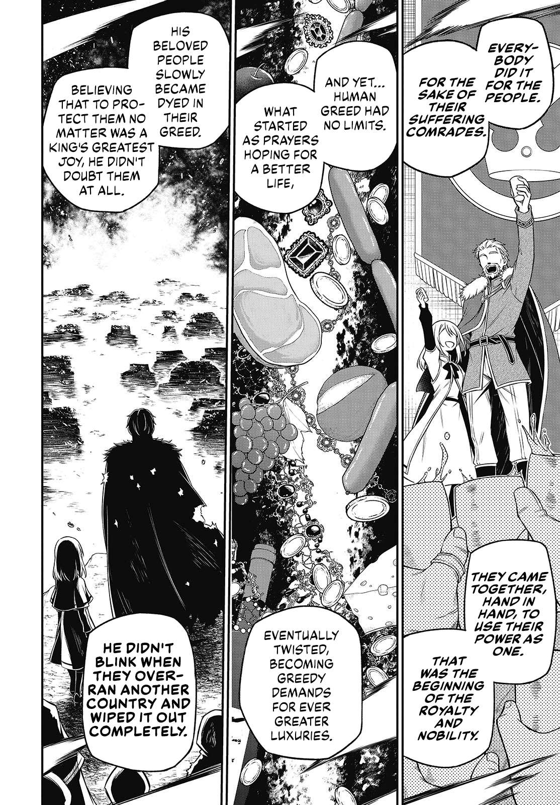 Page 12 of Chapter 45