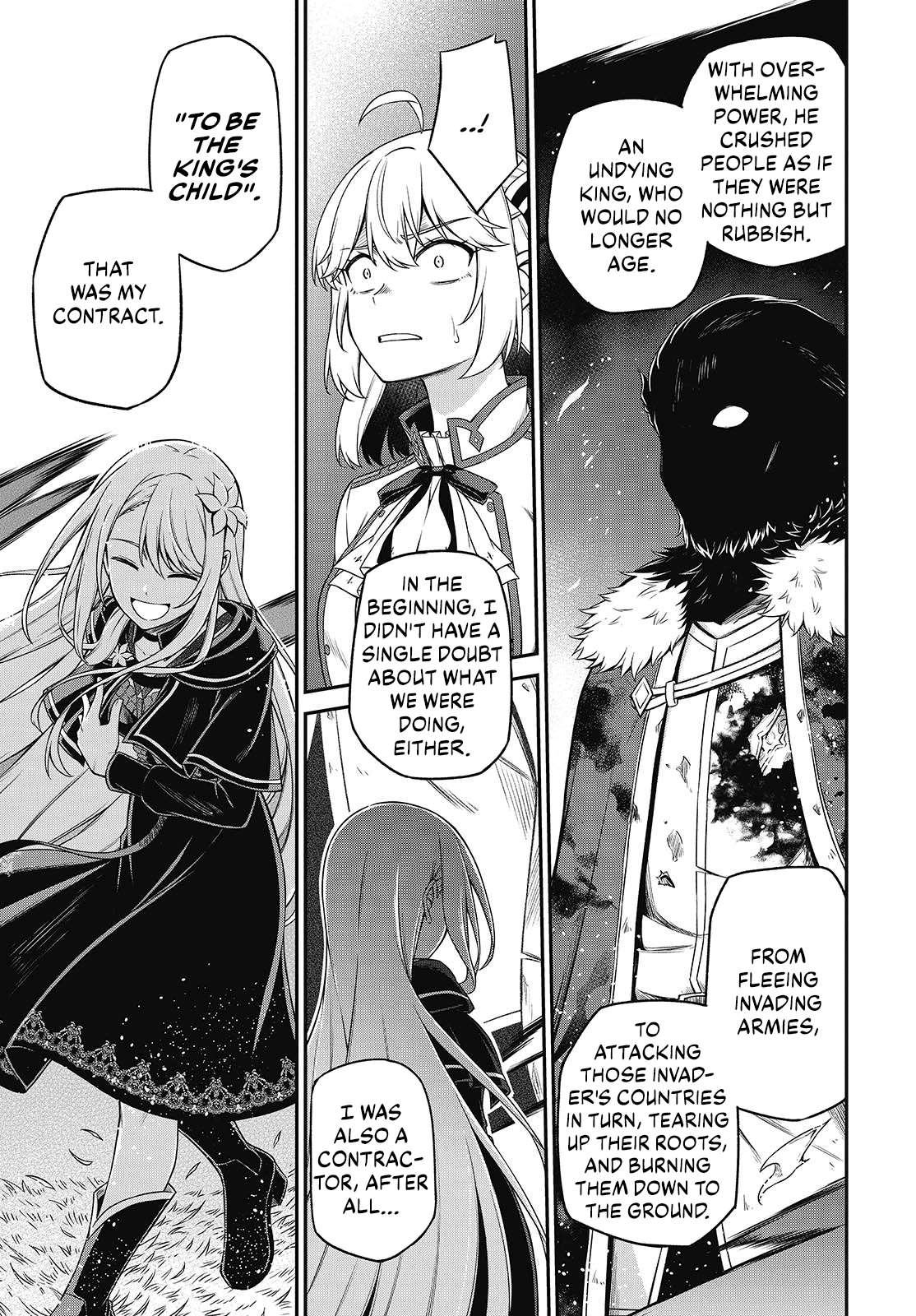 Page 13 of Chapter 45