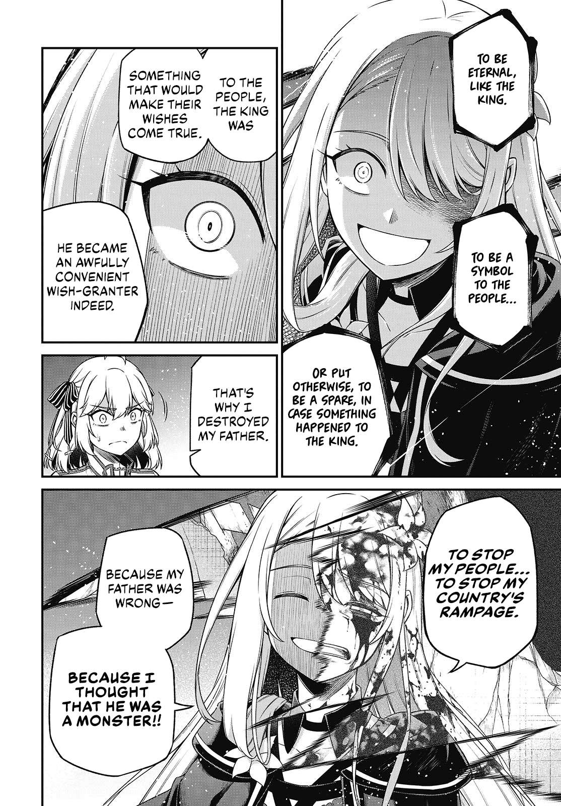Page 14 of Chapter 45