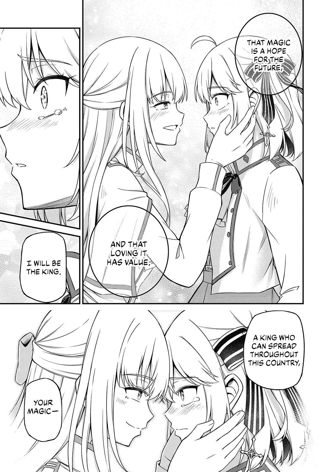 Page 21 of Chapter 45
