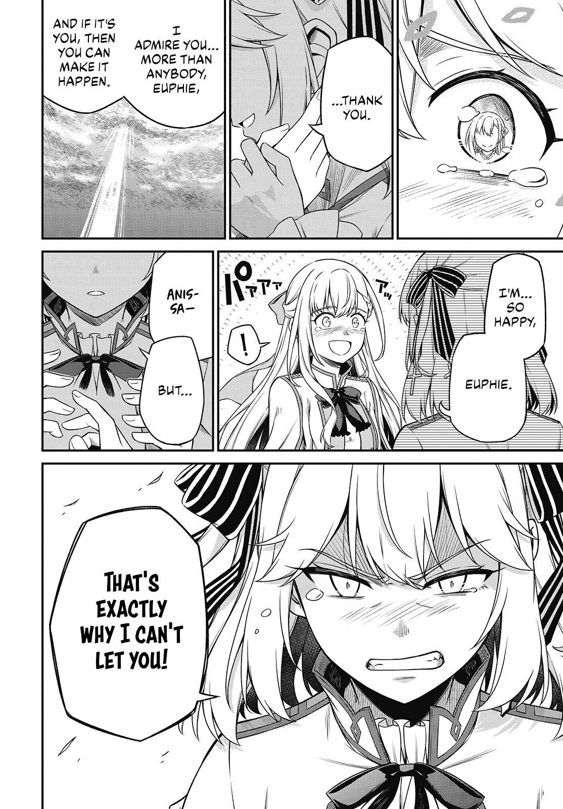 Page 22 of Chapter 45