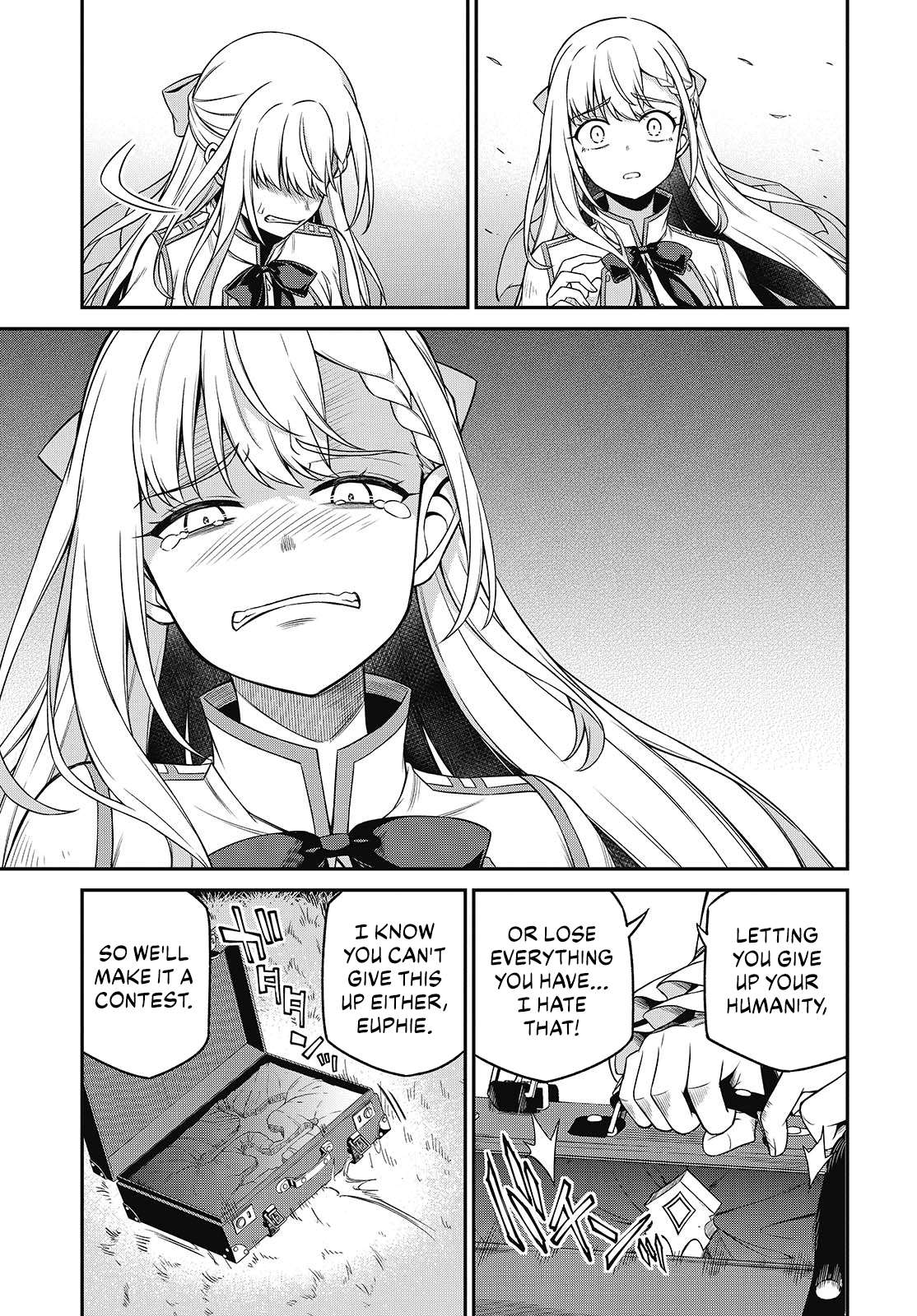Page 23 of Chapter 45