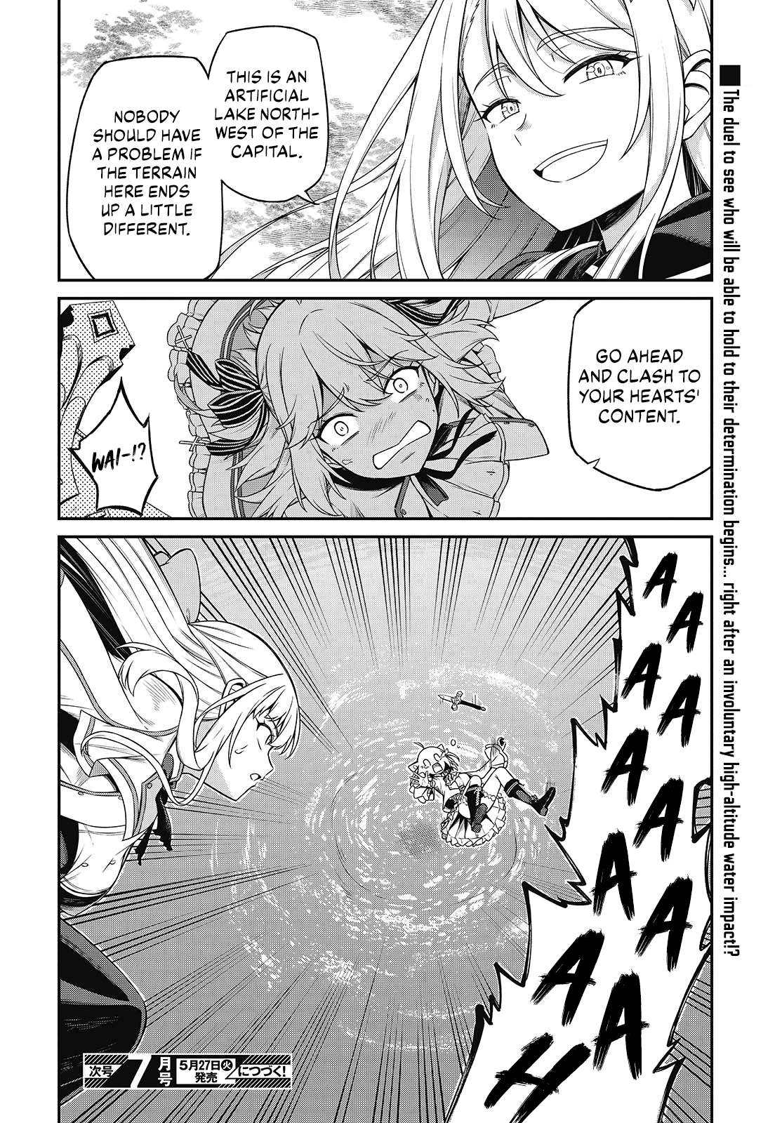 Page 27 of Chapter 45