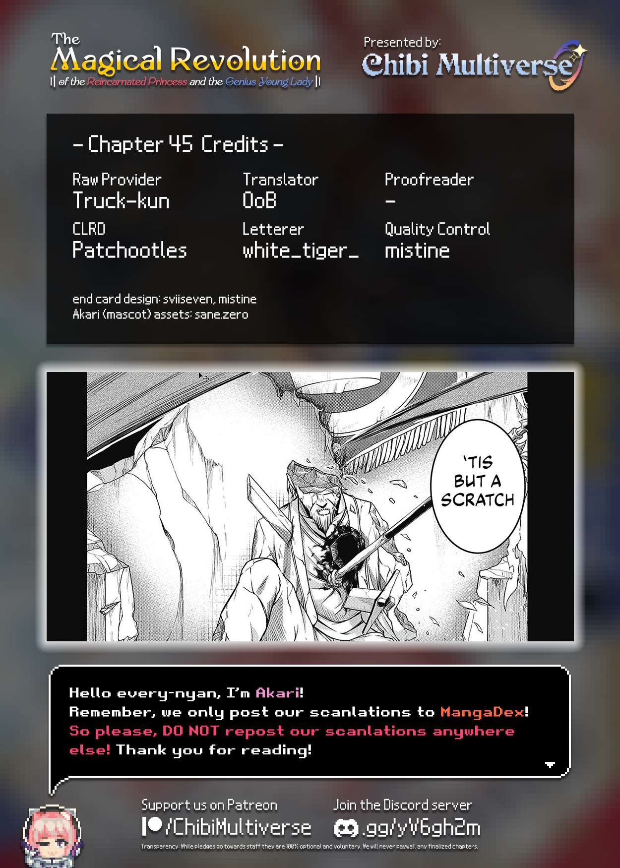 Page 28 of Chapter 45