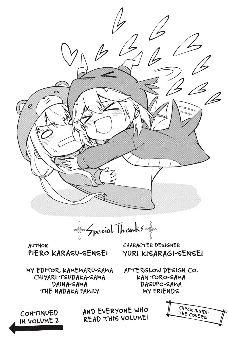 Page 3 of Chapter 5.5