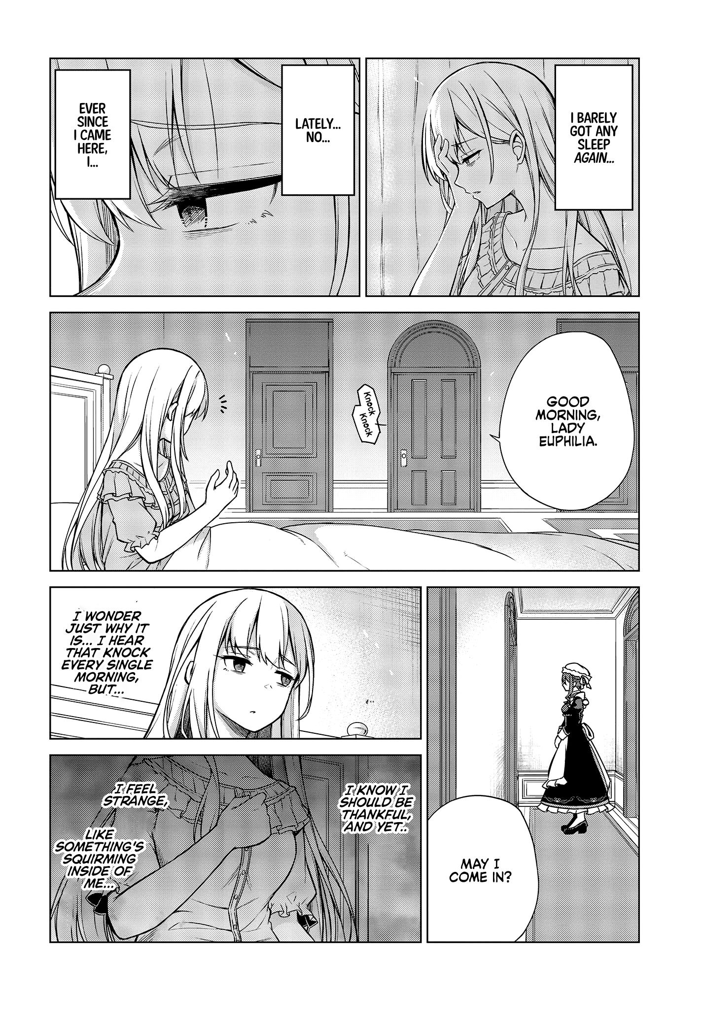 Page 2 of Chapter 5