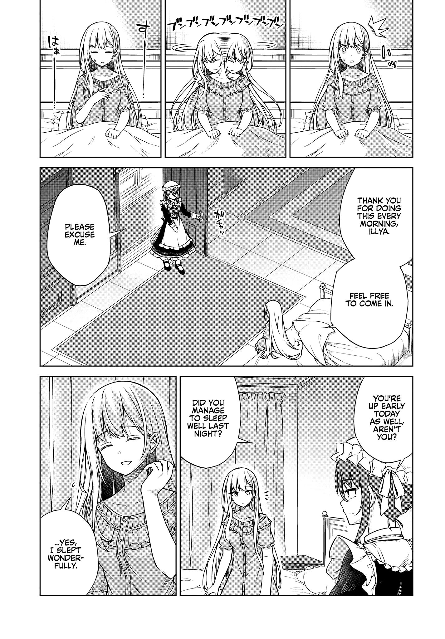 Page 3 of Chapter 5