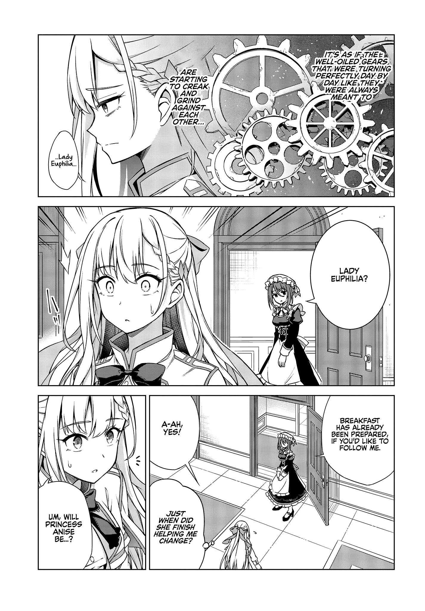 Page 5 of Chapter 5