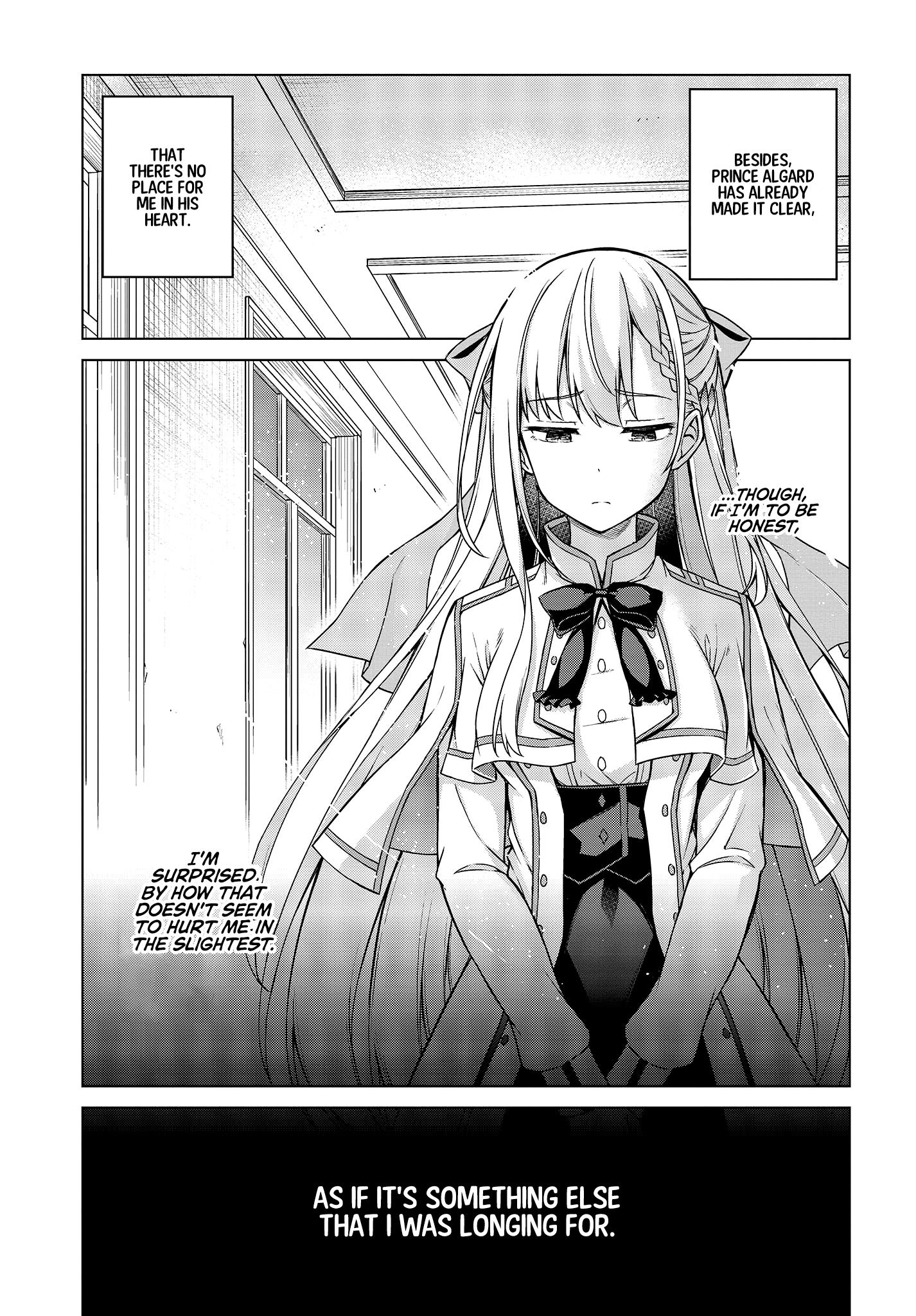 Page 9 of Chapter 5