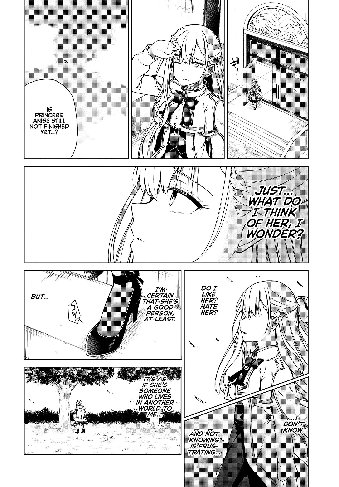 Page 10 of Chapter 5