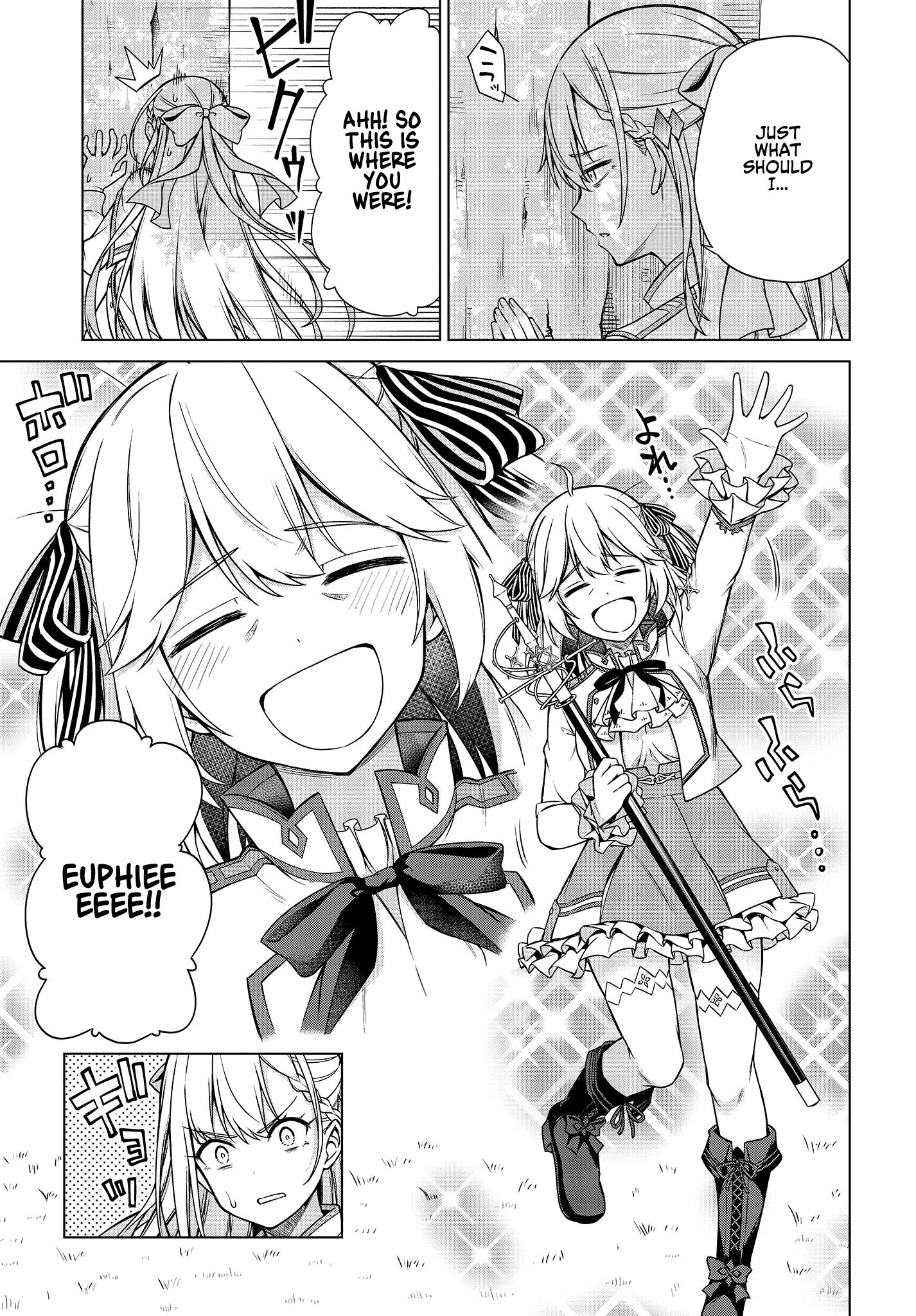 Page 11 of Chapter 5