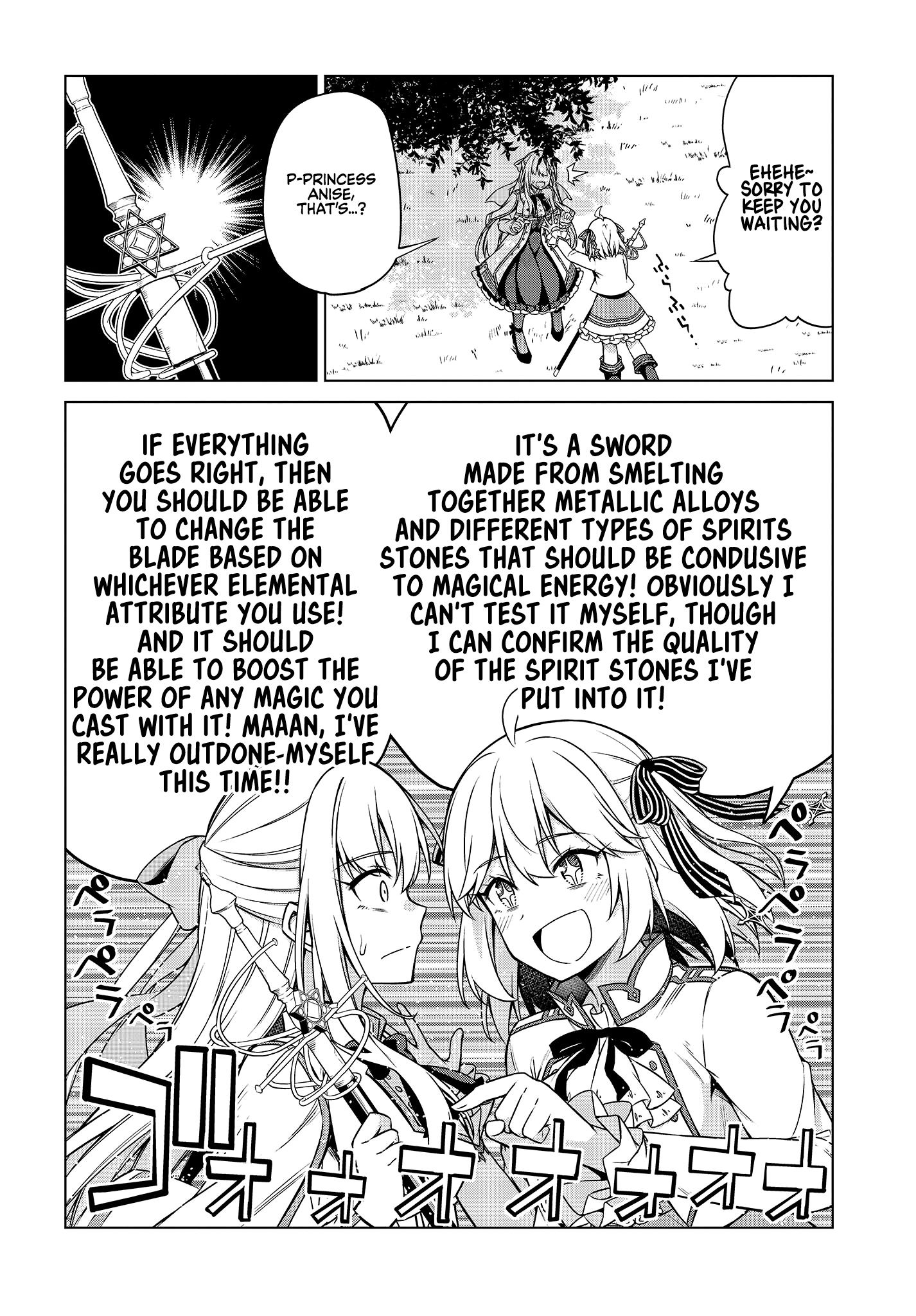 Page 12 of Chapter 5