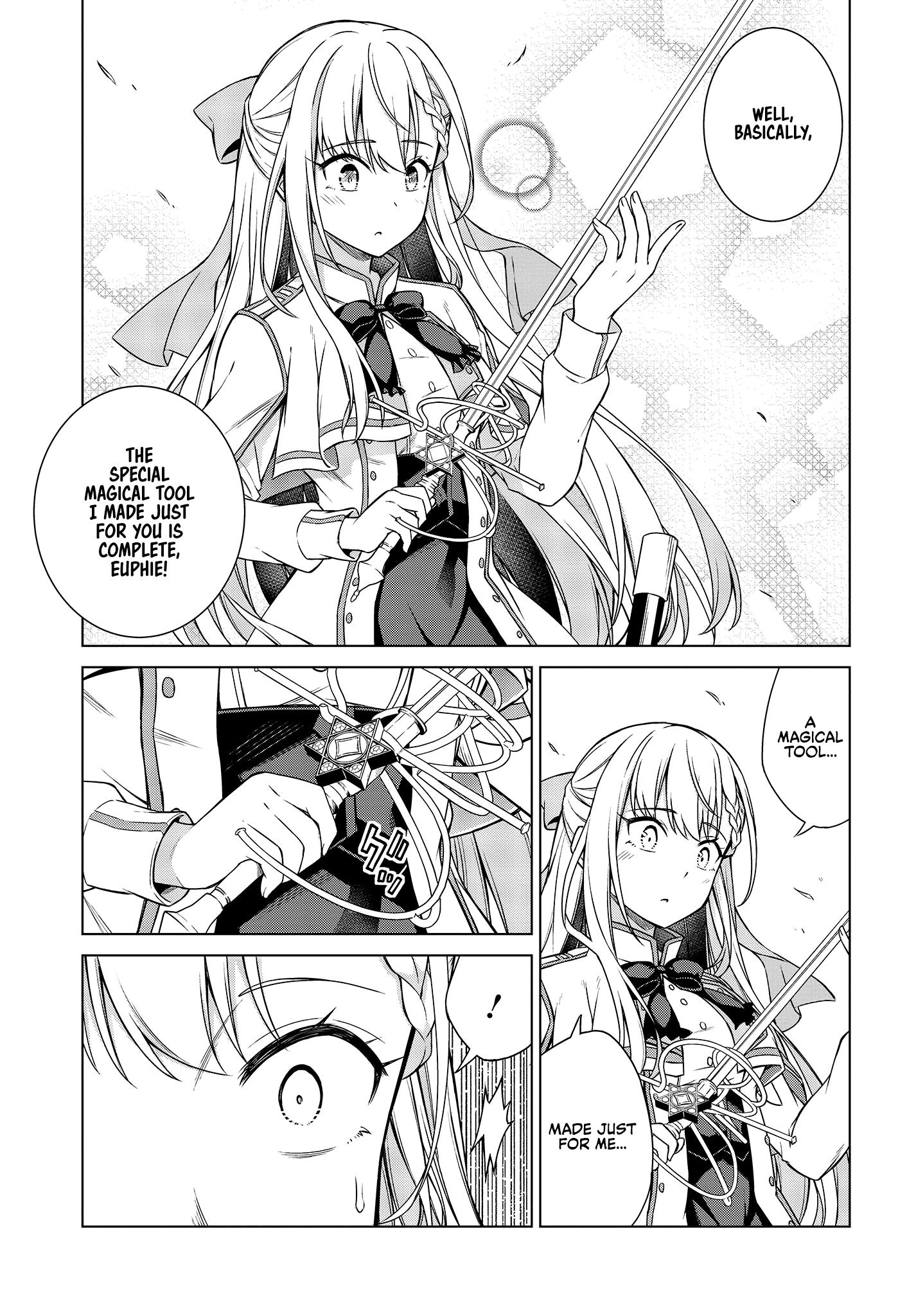 Page 13 of Chapter 5