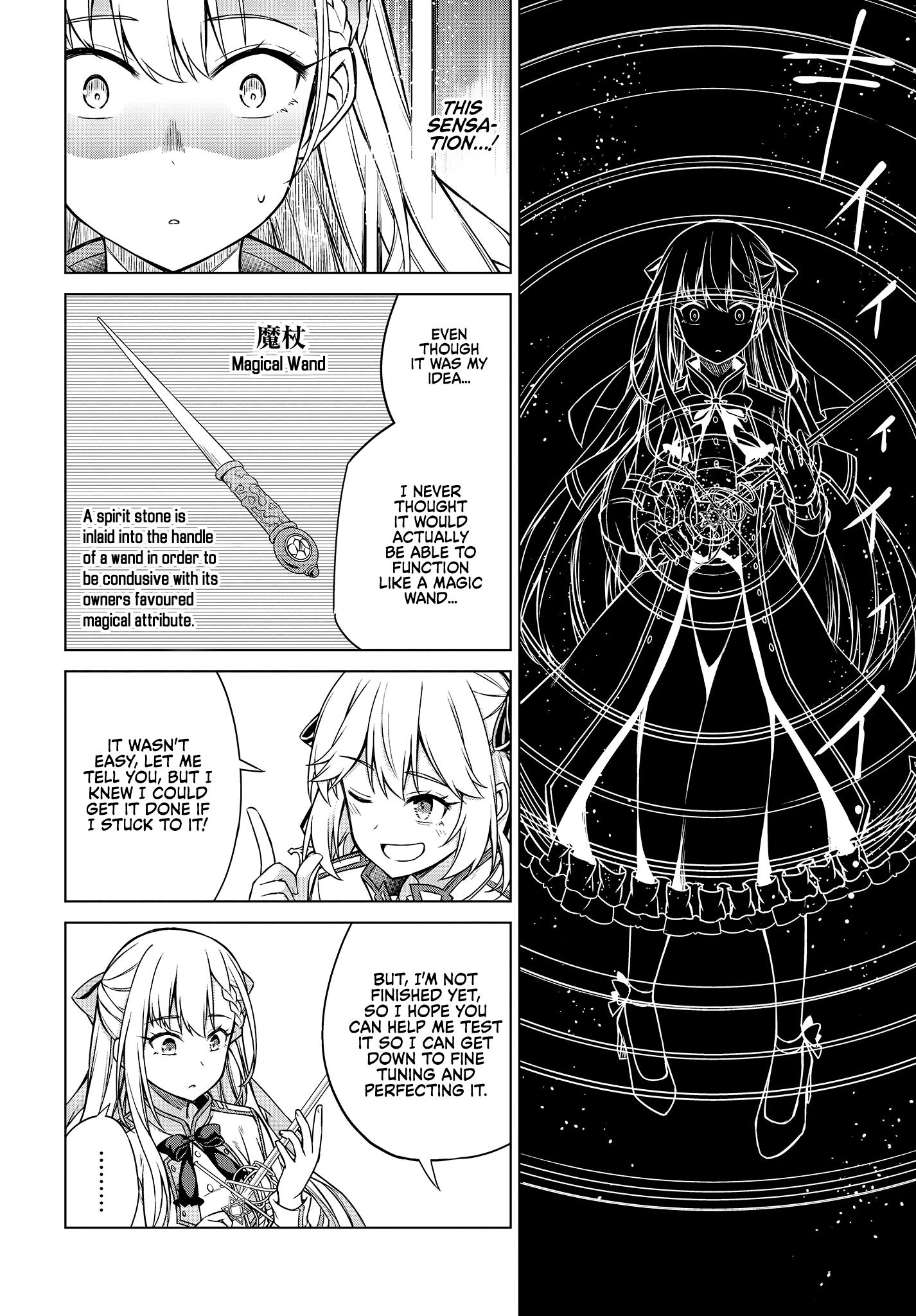 Page 14 of Chapter 5