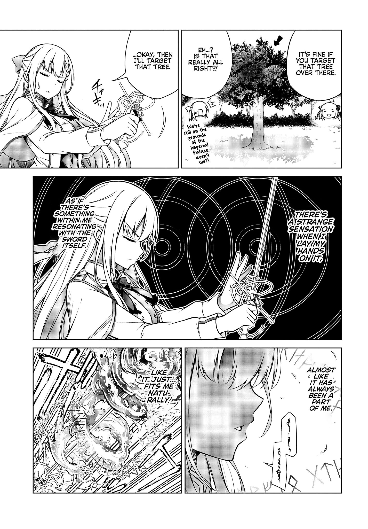 Page 15 of Chapter 5