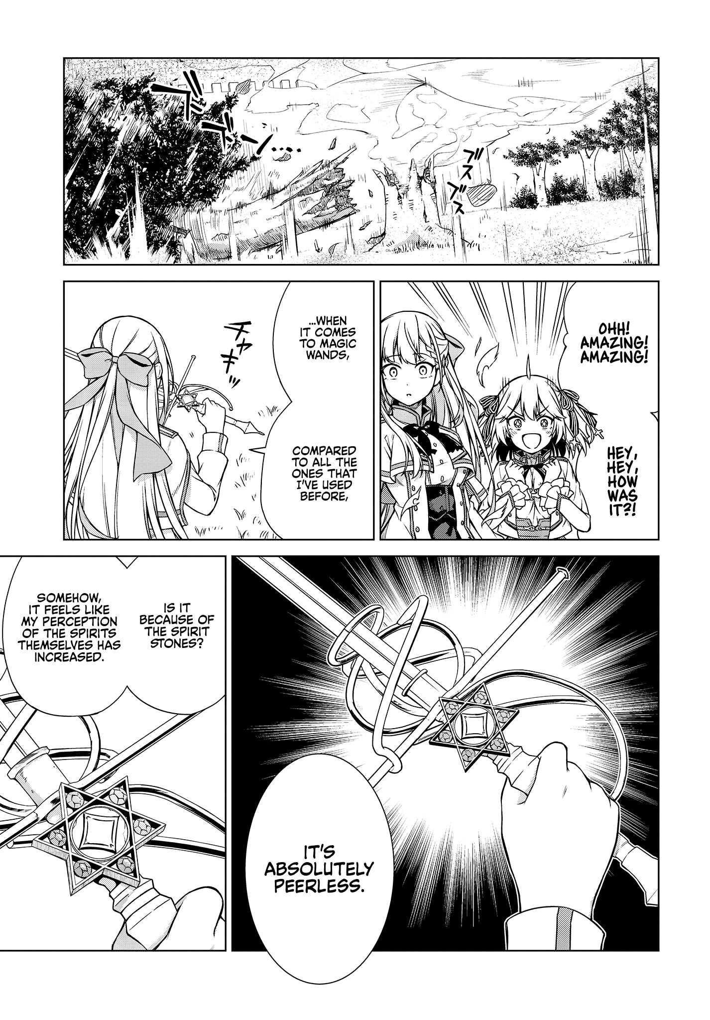 Page 17 of Chapter 5