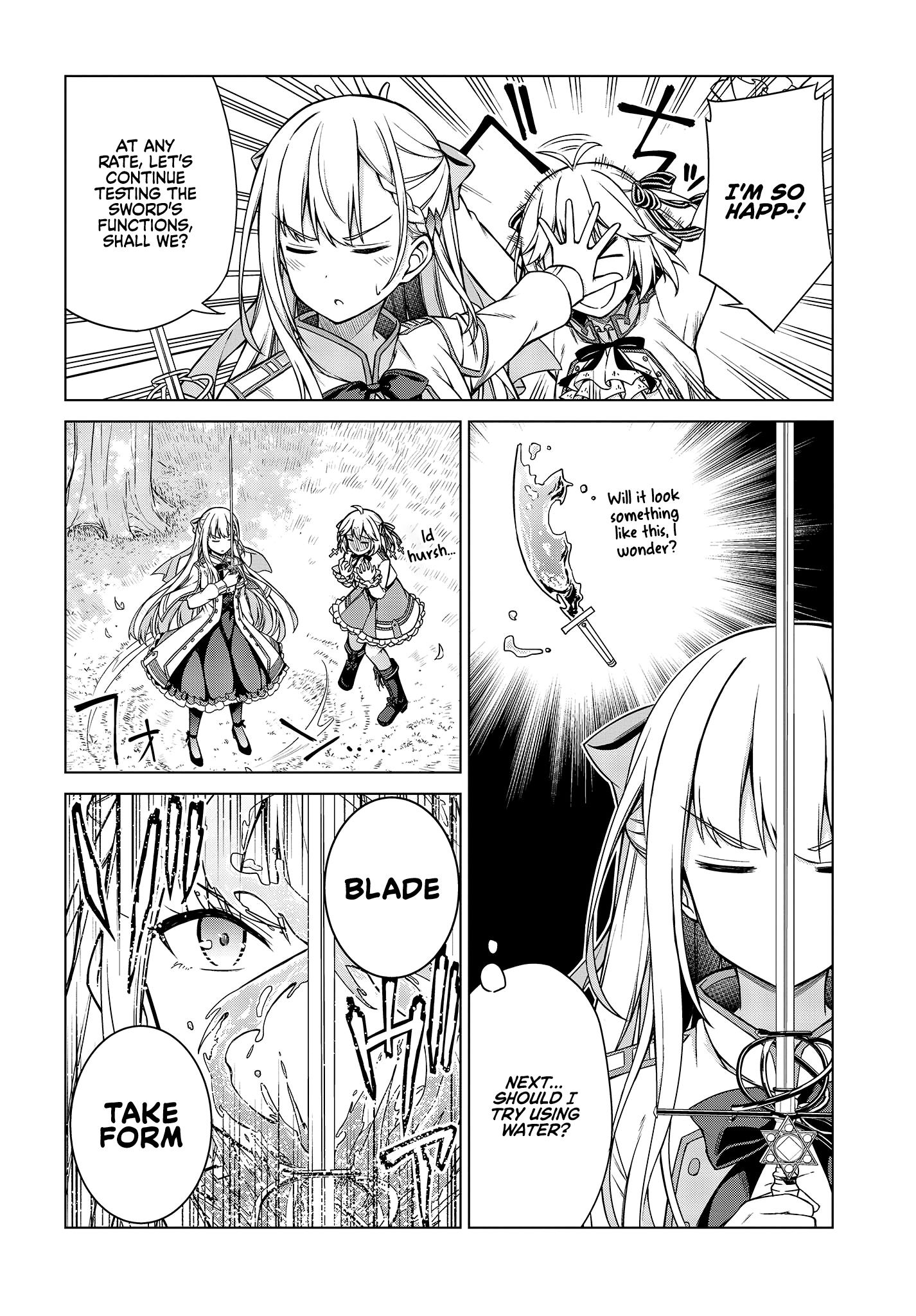 Page 18 of Chapter 5