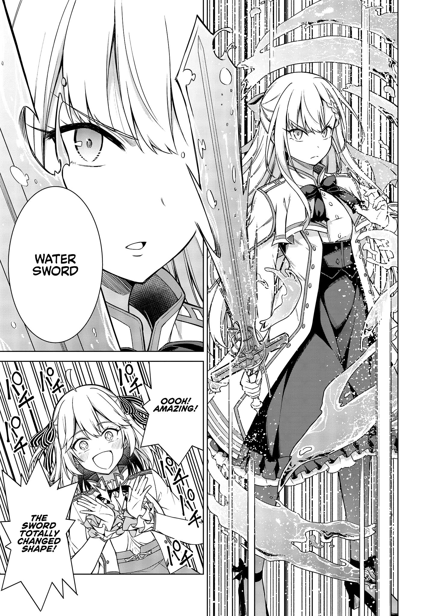 Page 19 of Chapter 5
