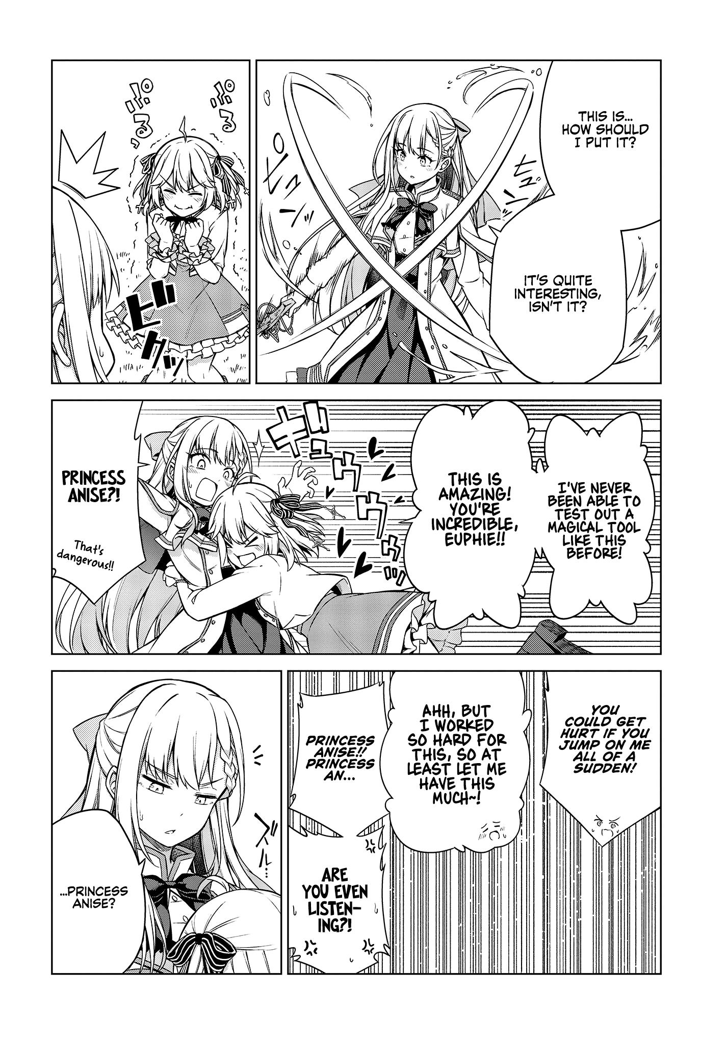 Page 20 of Chapter 5