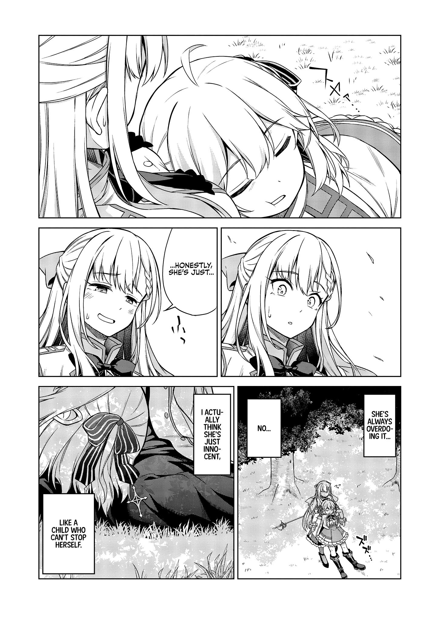 Page 21 of Chapter 5