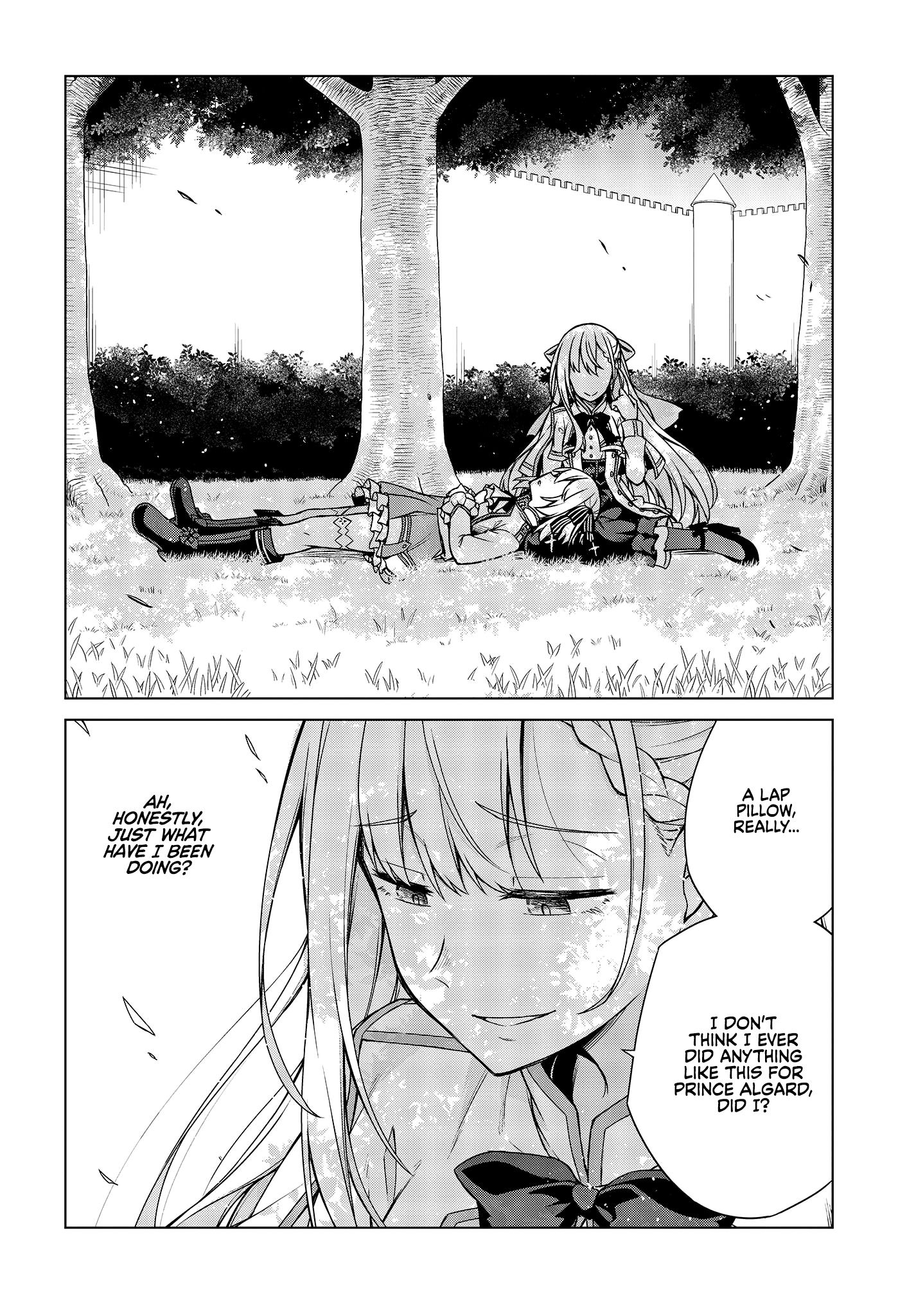 Page 22 of Chapter 5