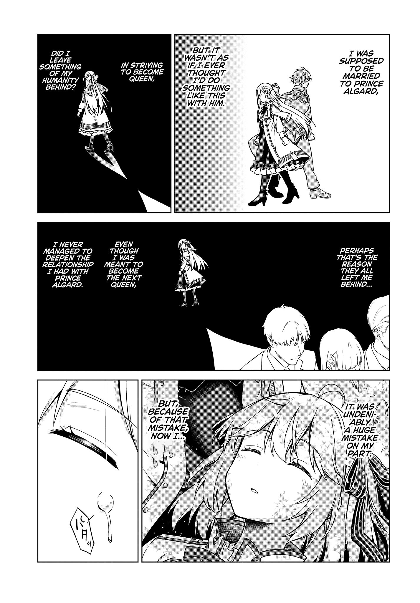 Page 23 of Chapter 5