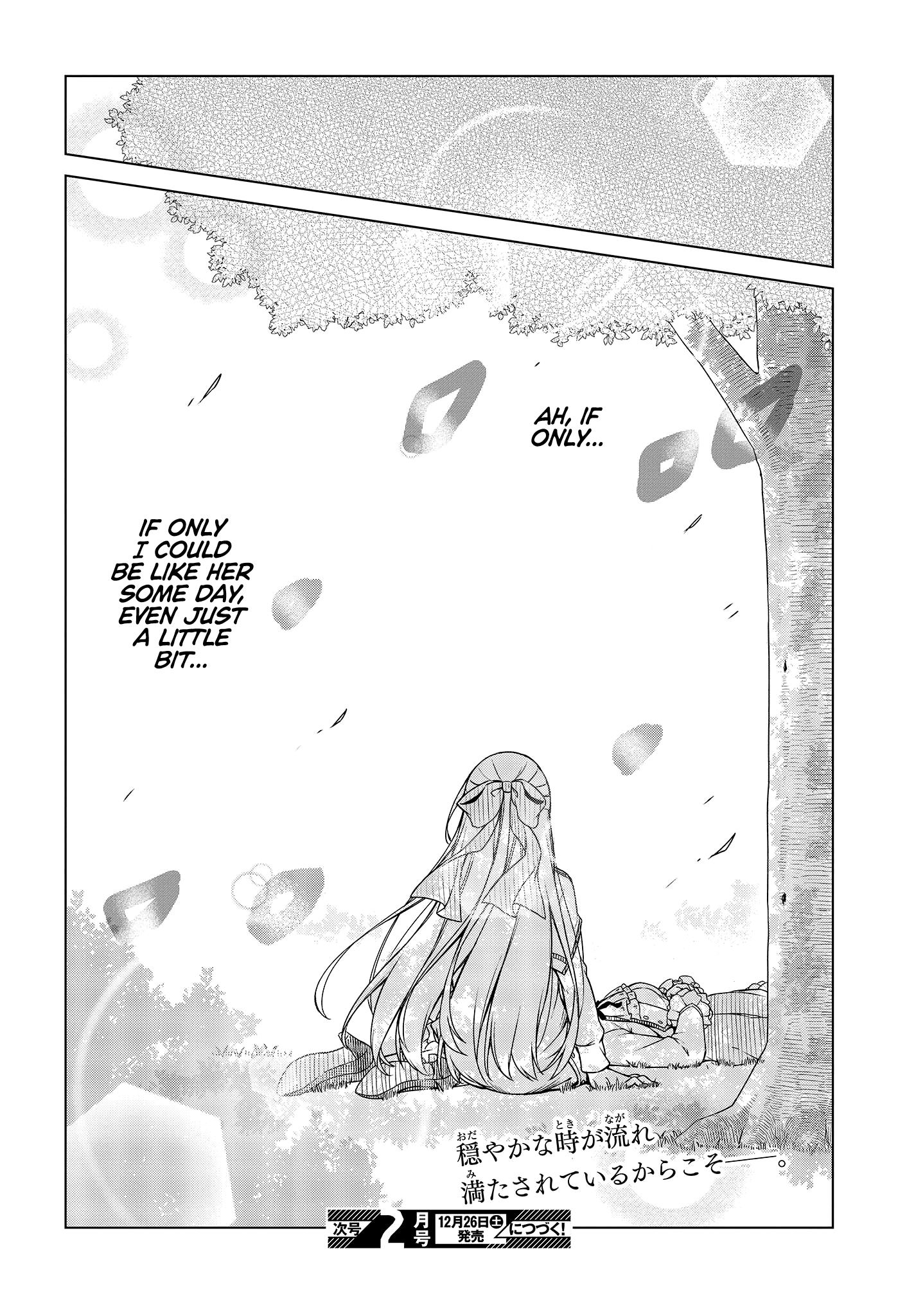 Page 25 of Chapter 5