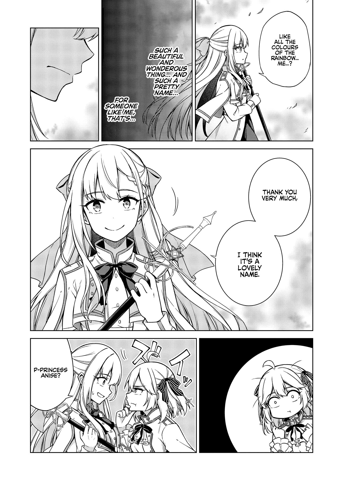 Page 3 of Chapter 6