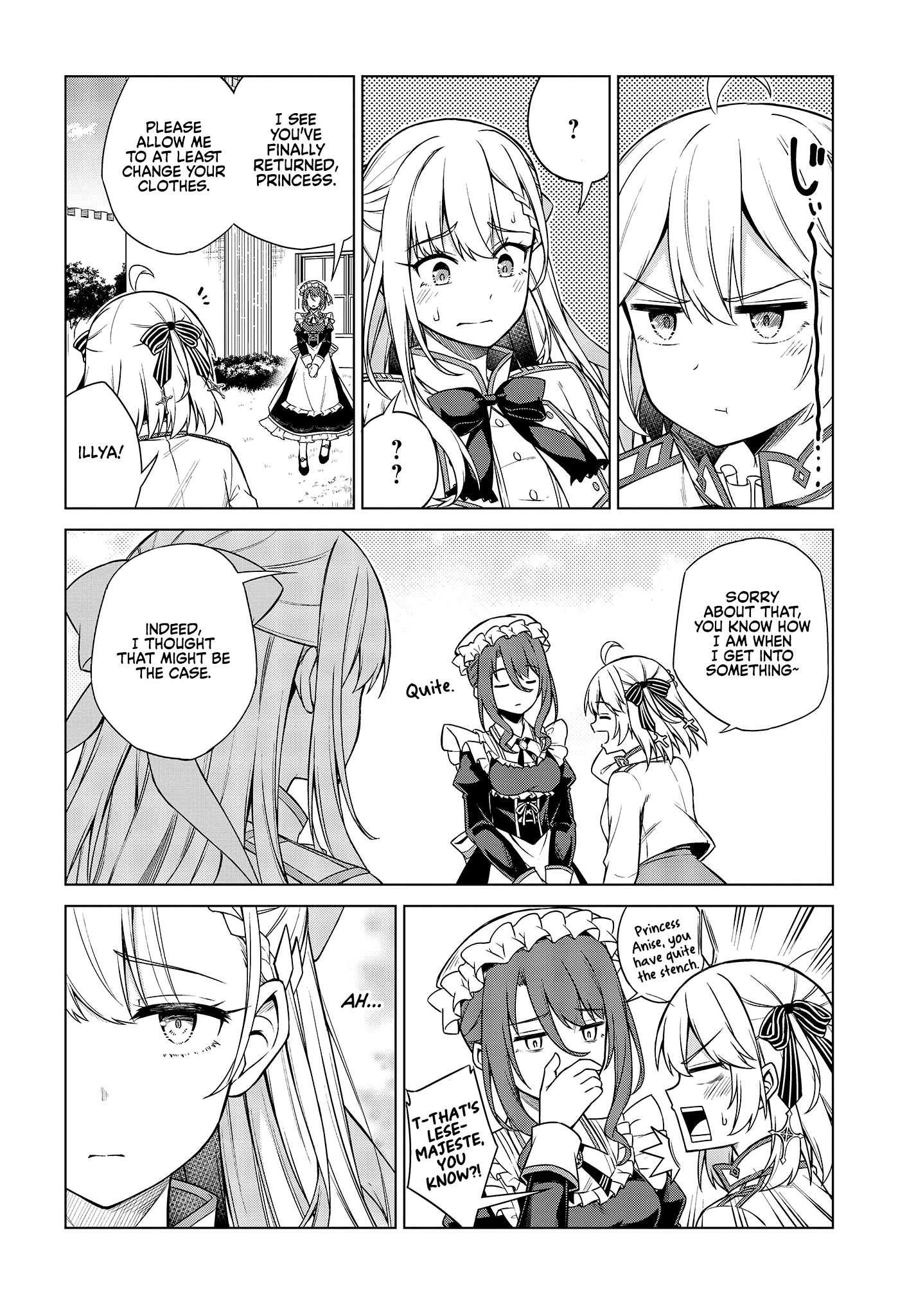 Page 4 of Chapter 6