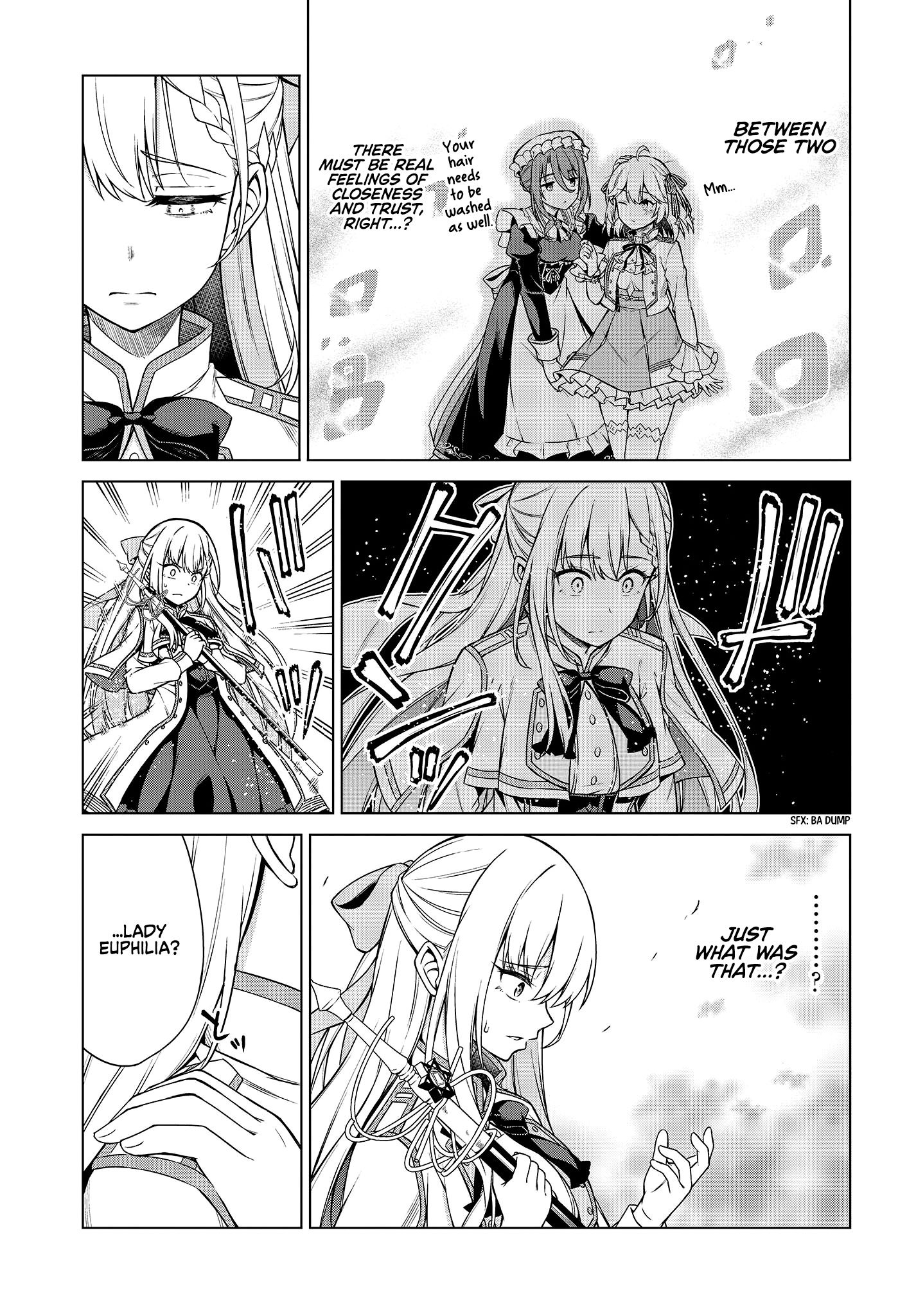 Page 5 of Chapter 6