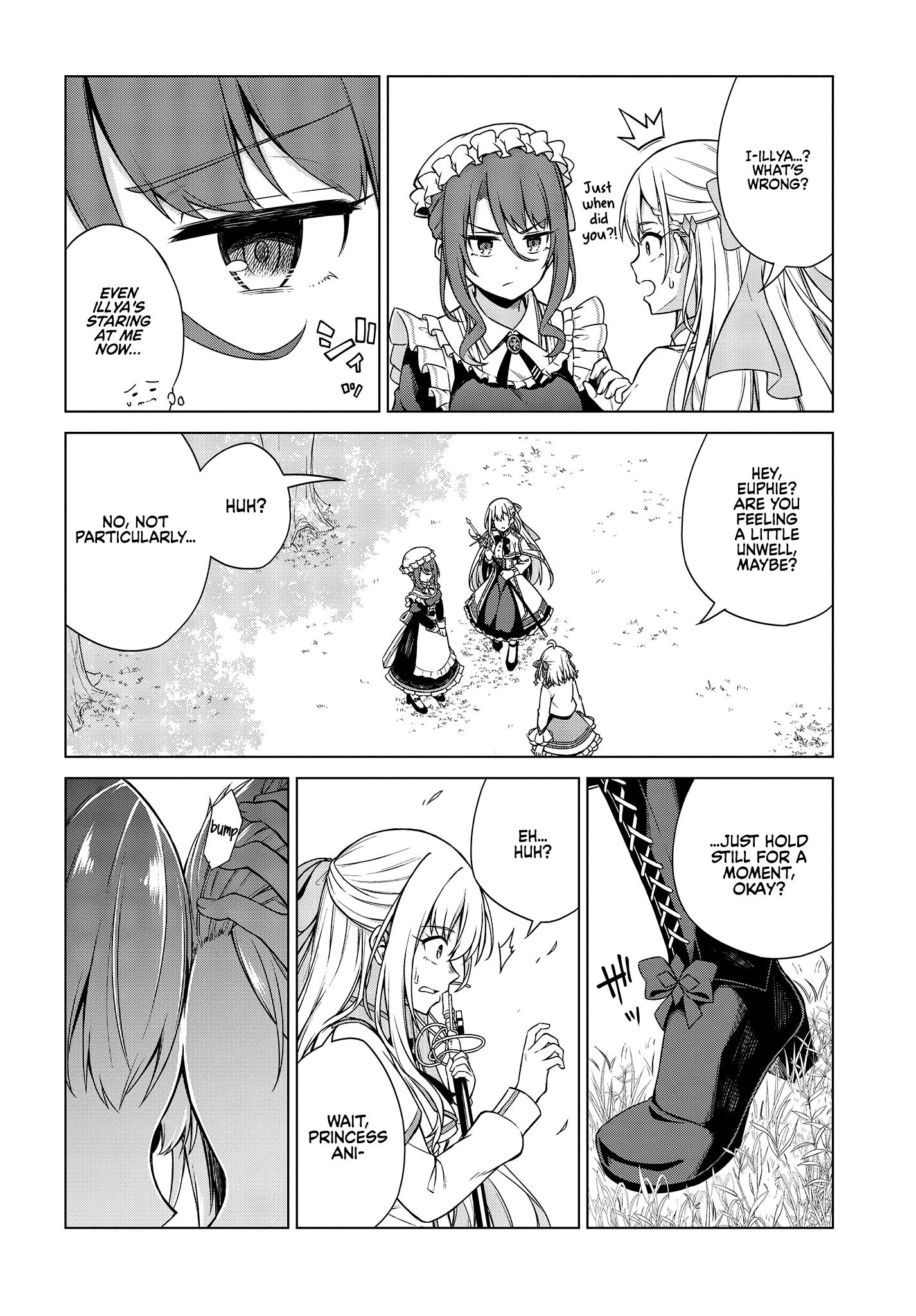 Page 6 of Chapter 6