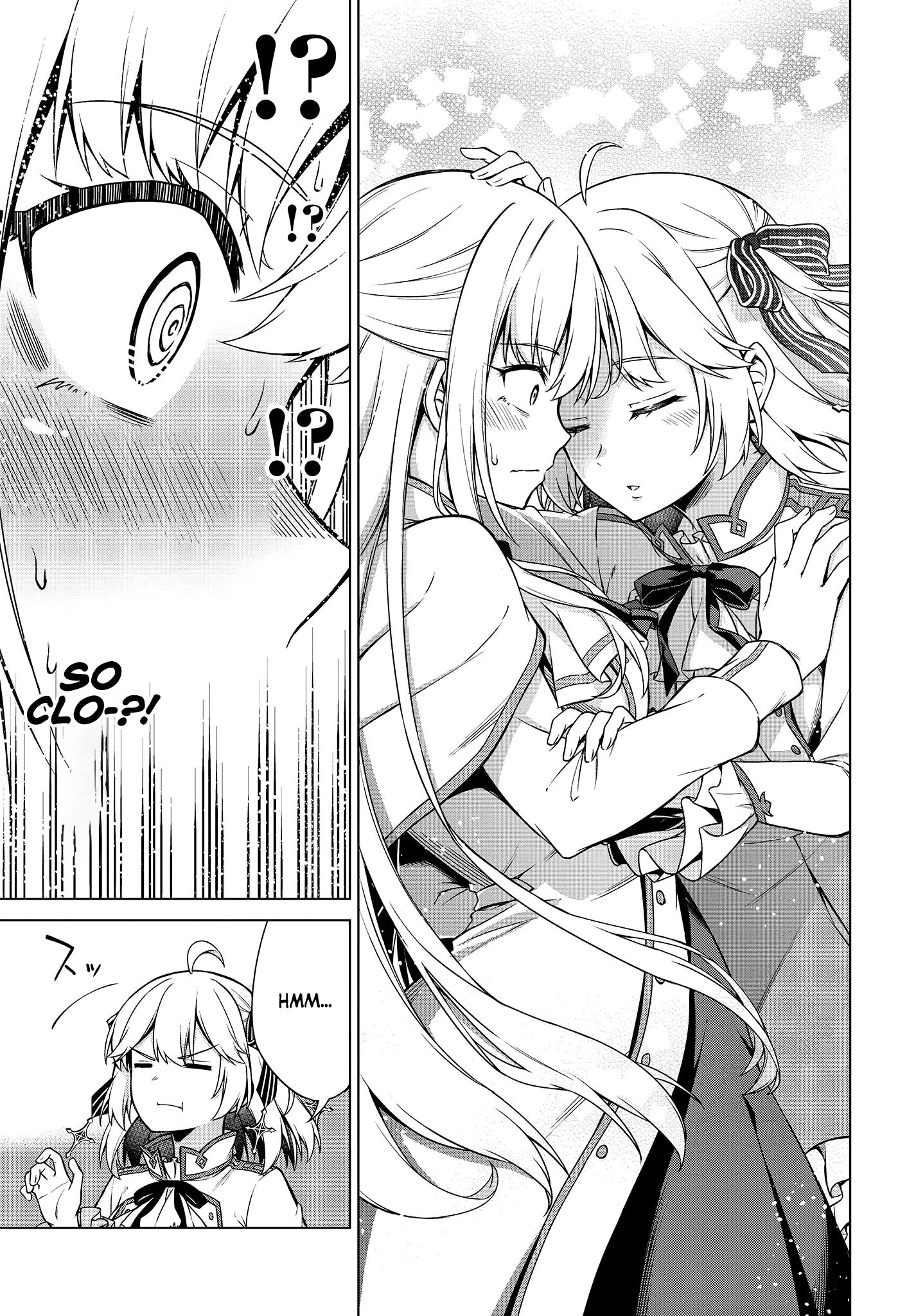 Page 7 of Chapter 6