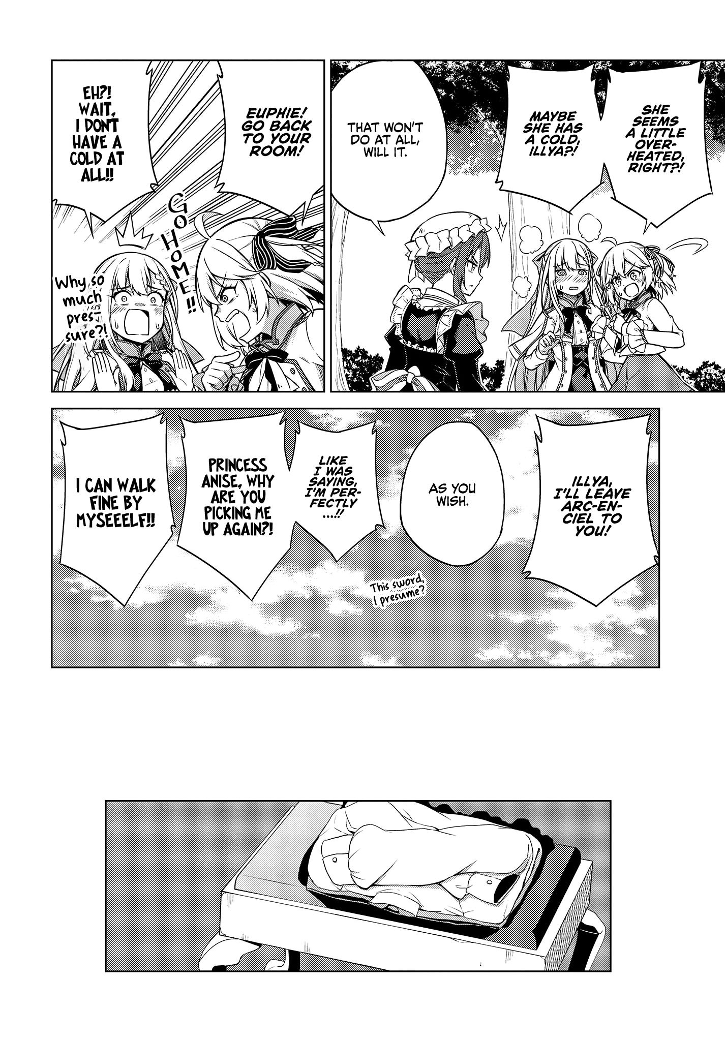 Page 8 of Chapter 6