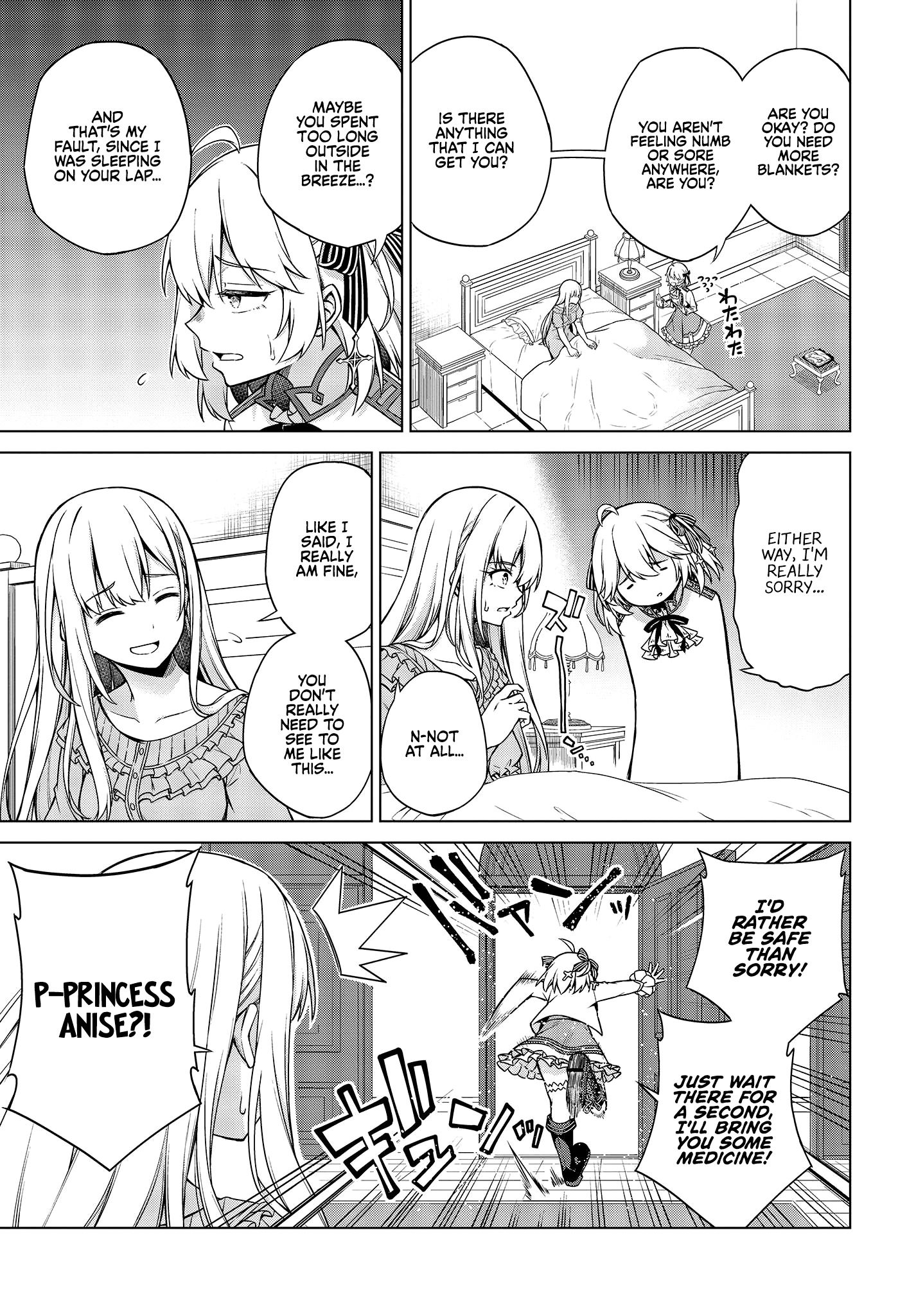 Page 9 of Chapter 6