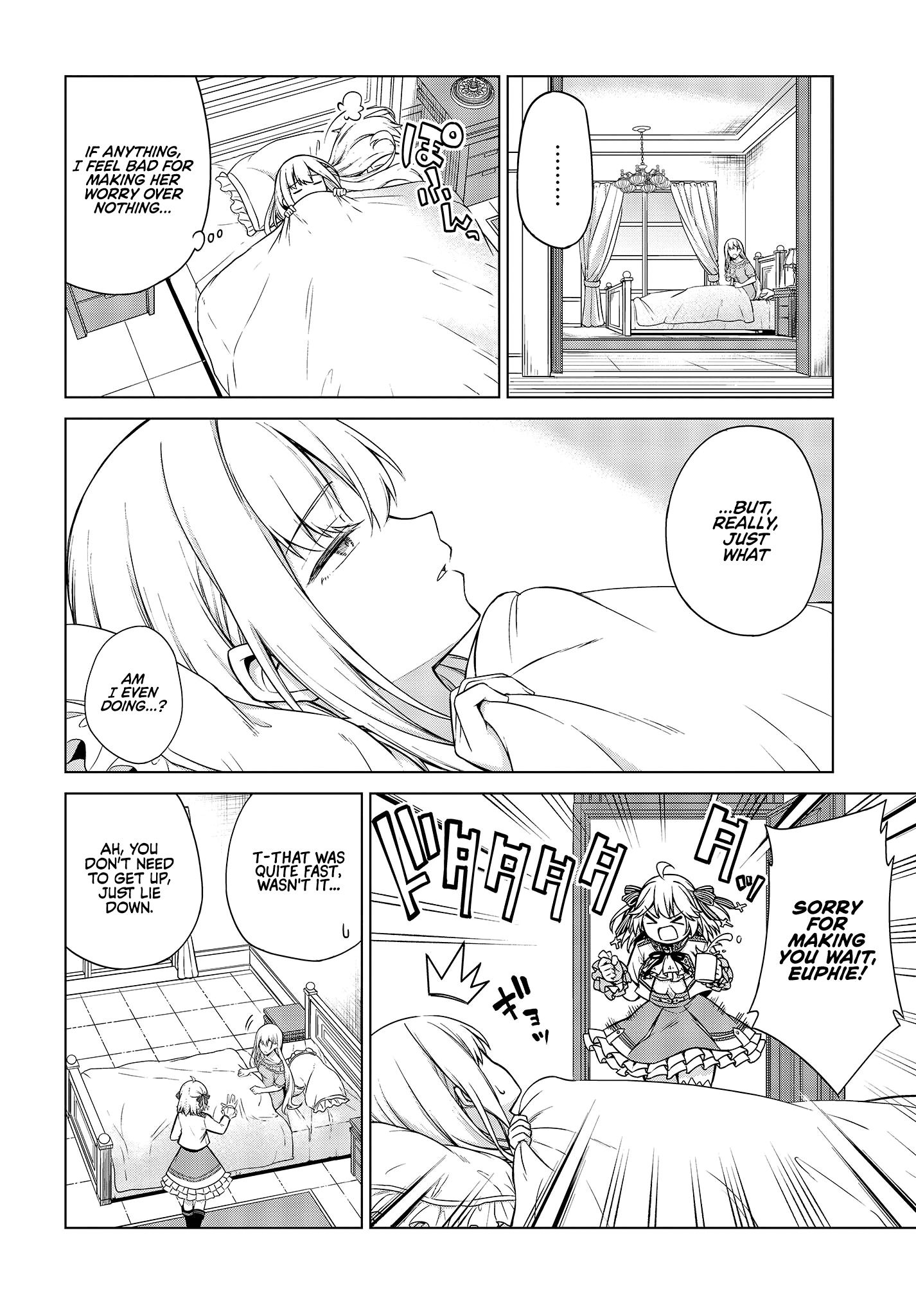 Page 10 of Chapter 6